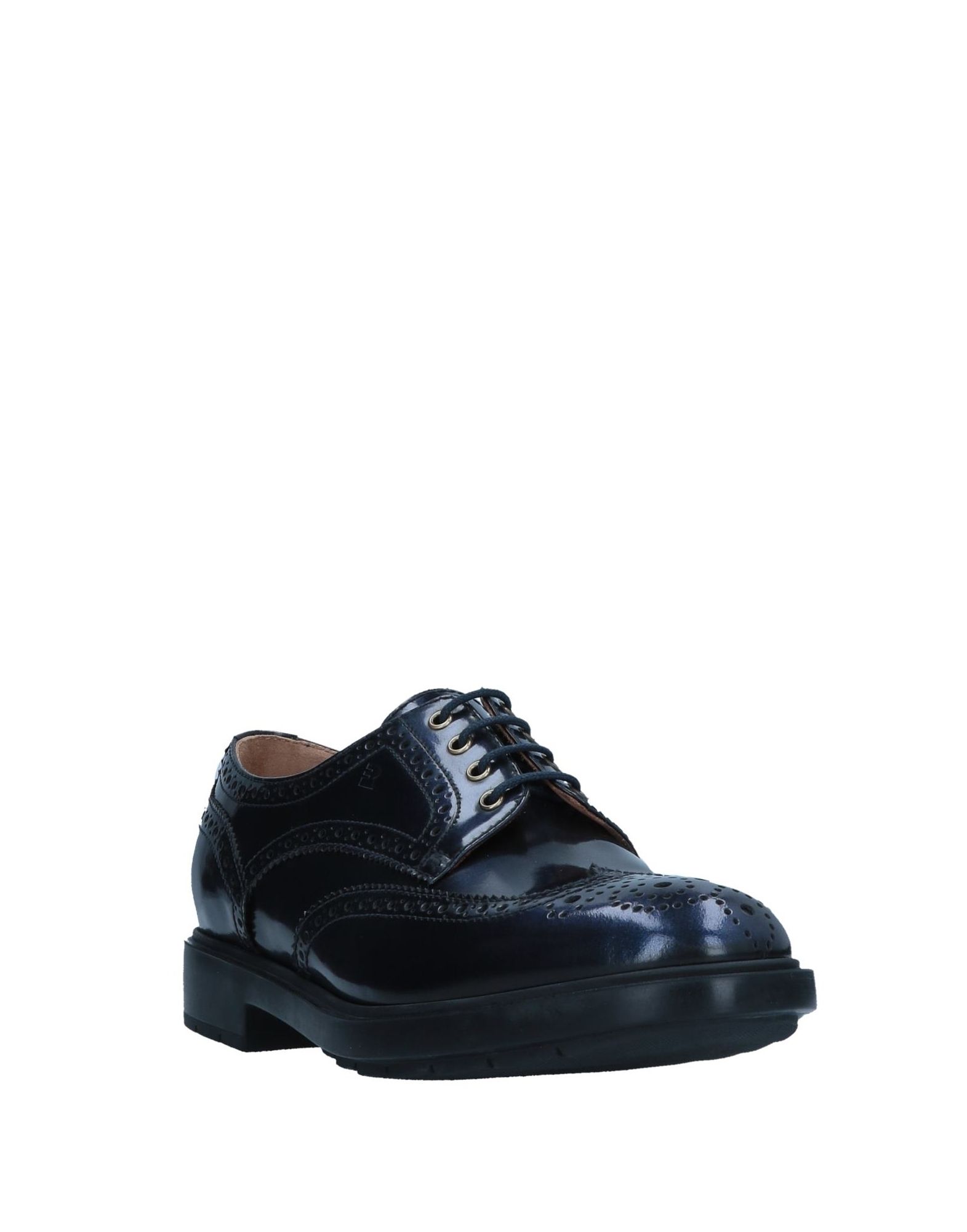 Nuevos zapatos y para hombres y zapatos mujeres, descuento por tiempo limitado Zapato De Cordones Fratelli Rossetti Mujer - Zapatos De Cordones Fratelli Rossetti Azul oscuro 2c795c Nuevos zapatos y para hombres y zapatos mujeres, descuento por tiempo limitado Zapato De Cordones Fratelli Rossetti Mujer - Zapatos De Cordones Fratelli Rossetti Azul oscuro 2c795c