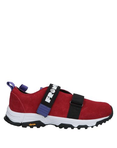 ZOOM FRONTEER - Sneakers