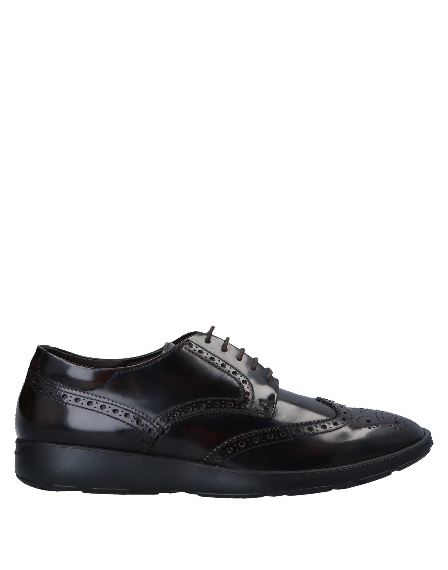 Bonne année! fratelli rossetti chaussures lac Bonne rossetti année! fratelli rossetti Bonne chaussures lac 2ba1d8