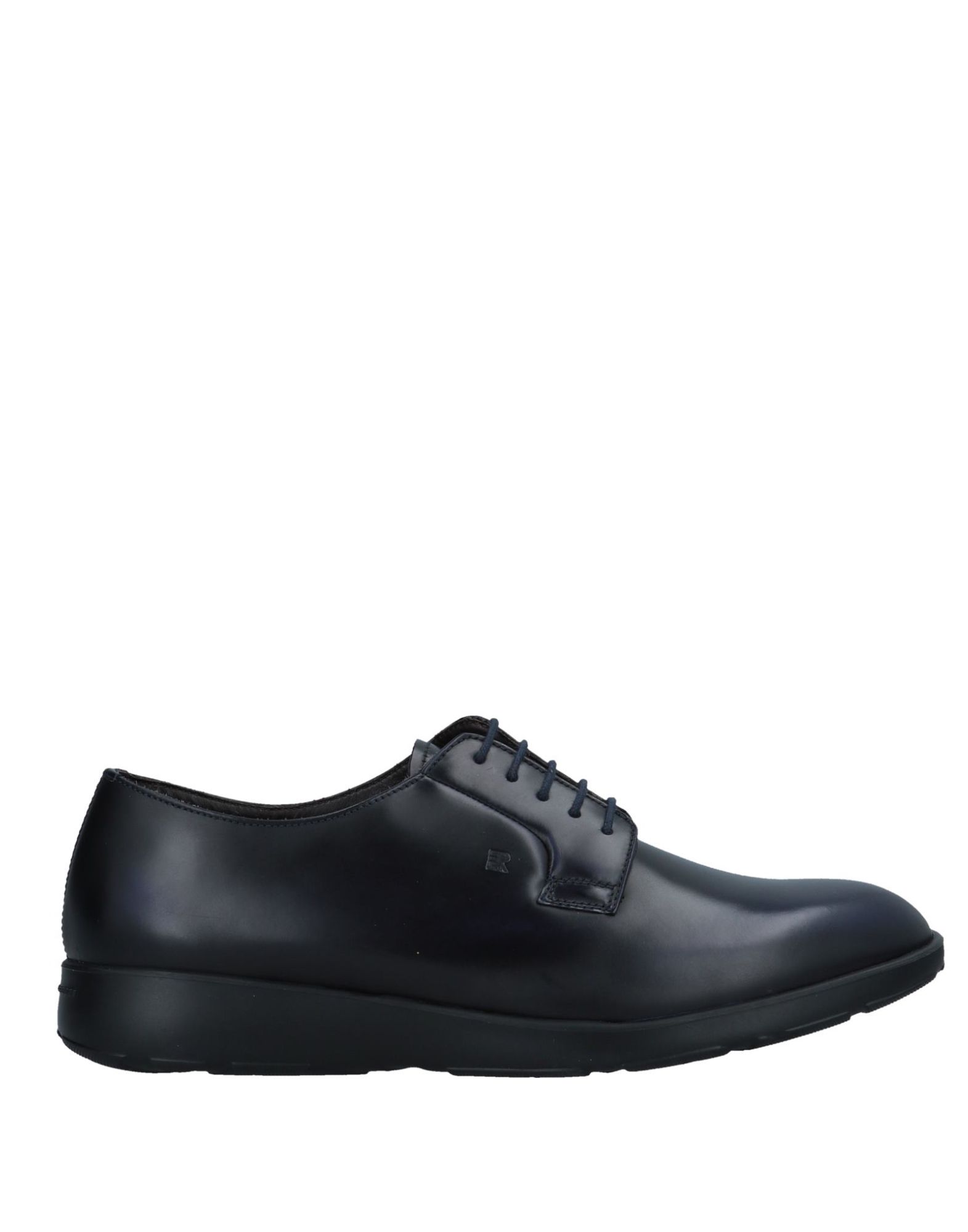 Fratelli Rossetti Schnürschuhe Herren 11550178FE Gute Qualität beliebte Schuhe Fratelli Rossetti Schnürschuhe Herren 11550178FE Gute Qualität beliebte Schuhe