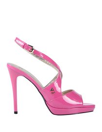 Scarpe Versace Jeans Donna - Acquista online su YOOX Scarpe Versace Jeans Donna - Acquista online su YOOX