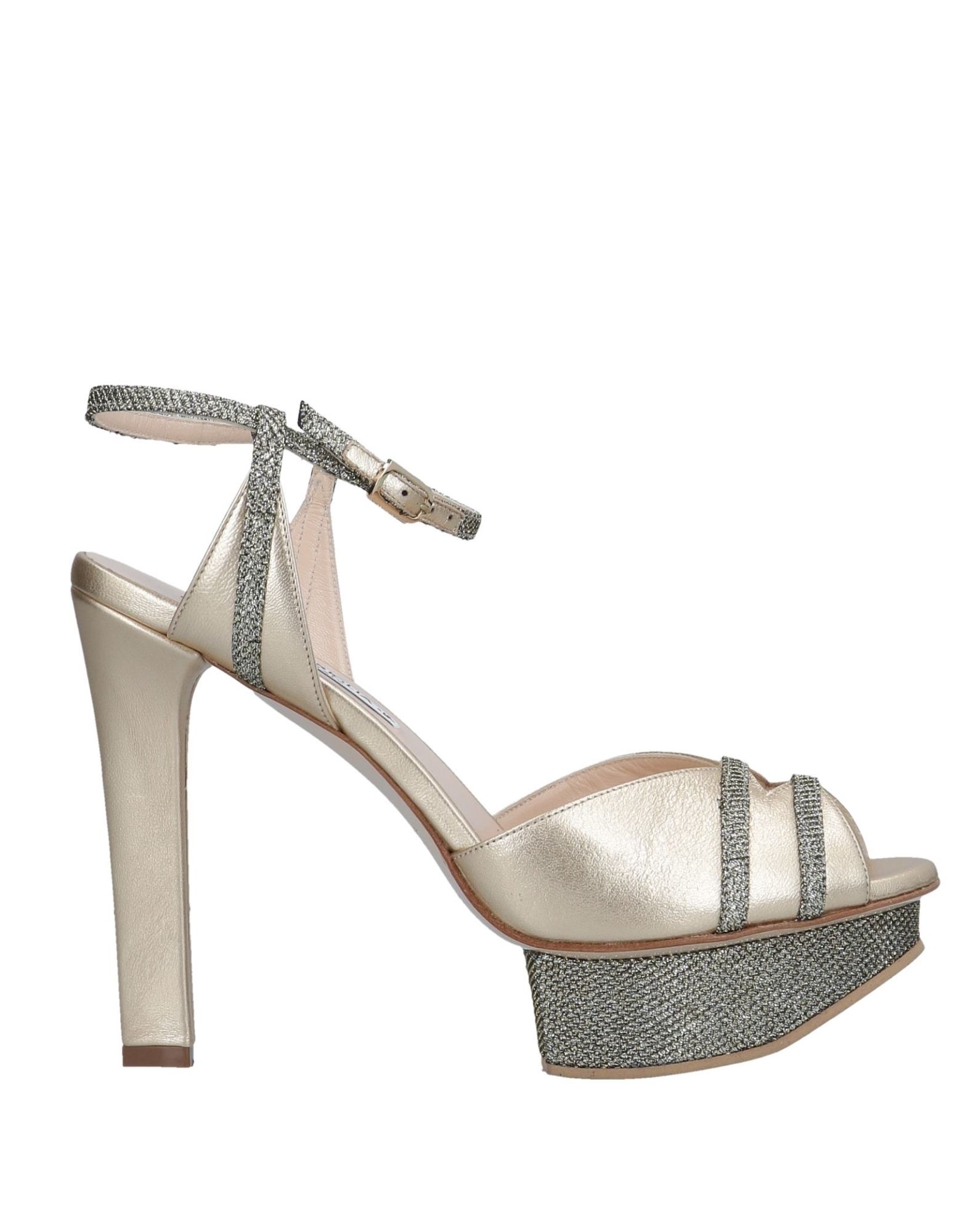 Stilvolle billige Schuhe Guido Sgariglia Sandalen Damen 11550246GJ Stilvolle billige Schuhe Guido Sgariglia Sgariglia Sgariglia Sandalen Damen 11550246GJ 7f6ae9