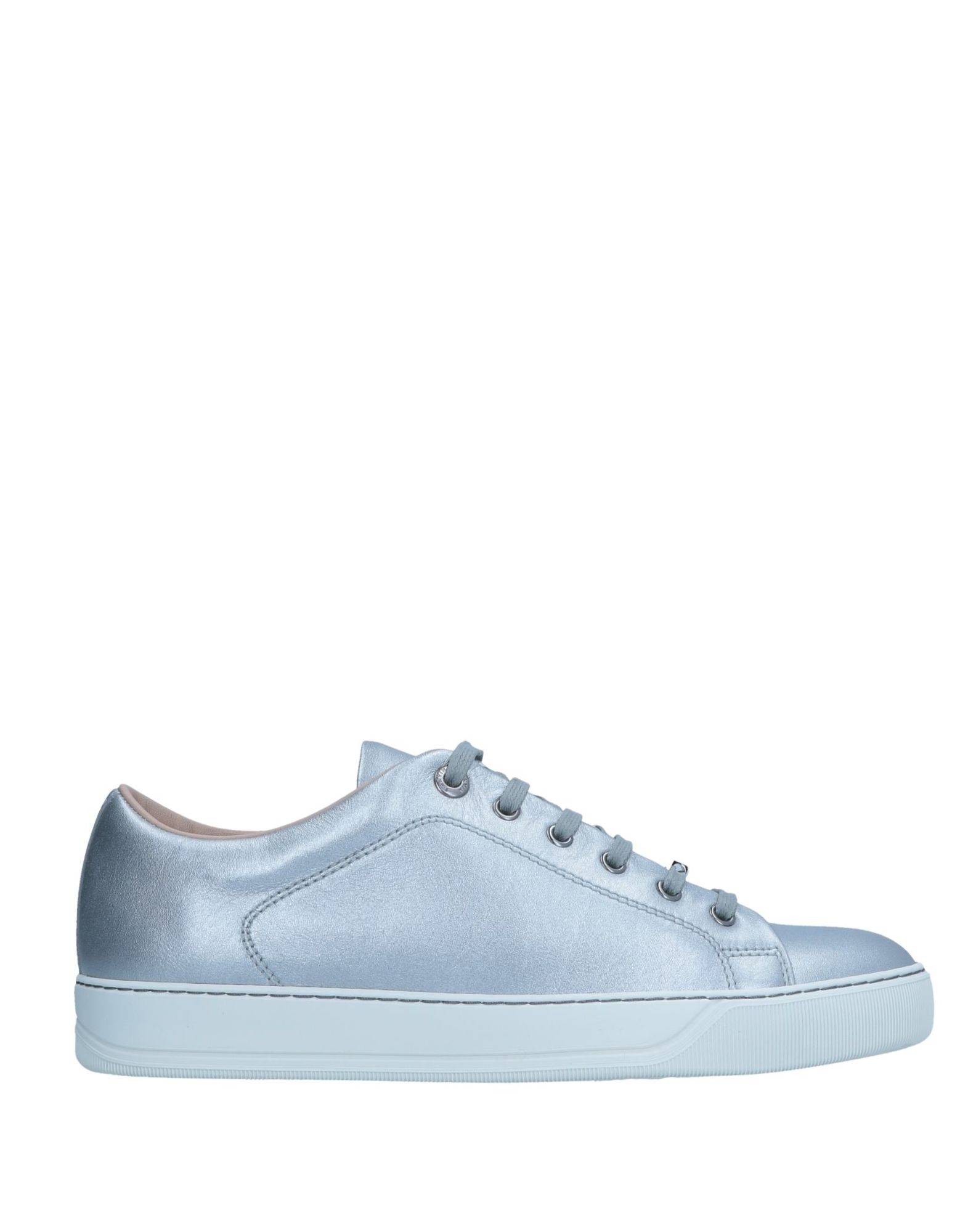Lanvin Sneakers Herren 11550265KV Gute Qualität beliebte Schuhe Lanvin Sneakers Herren 11550265KV Gute Qualität beliebte Schuhe