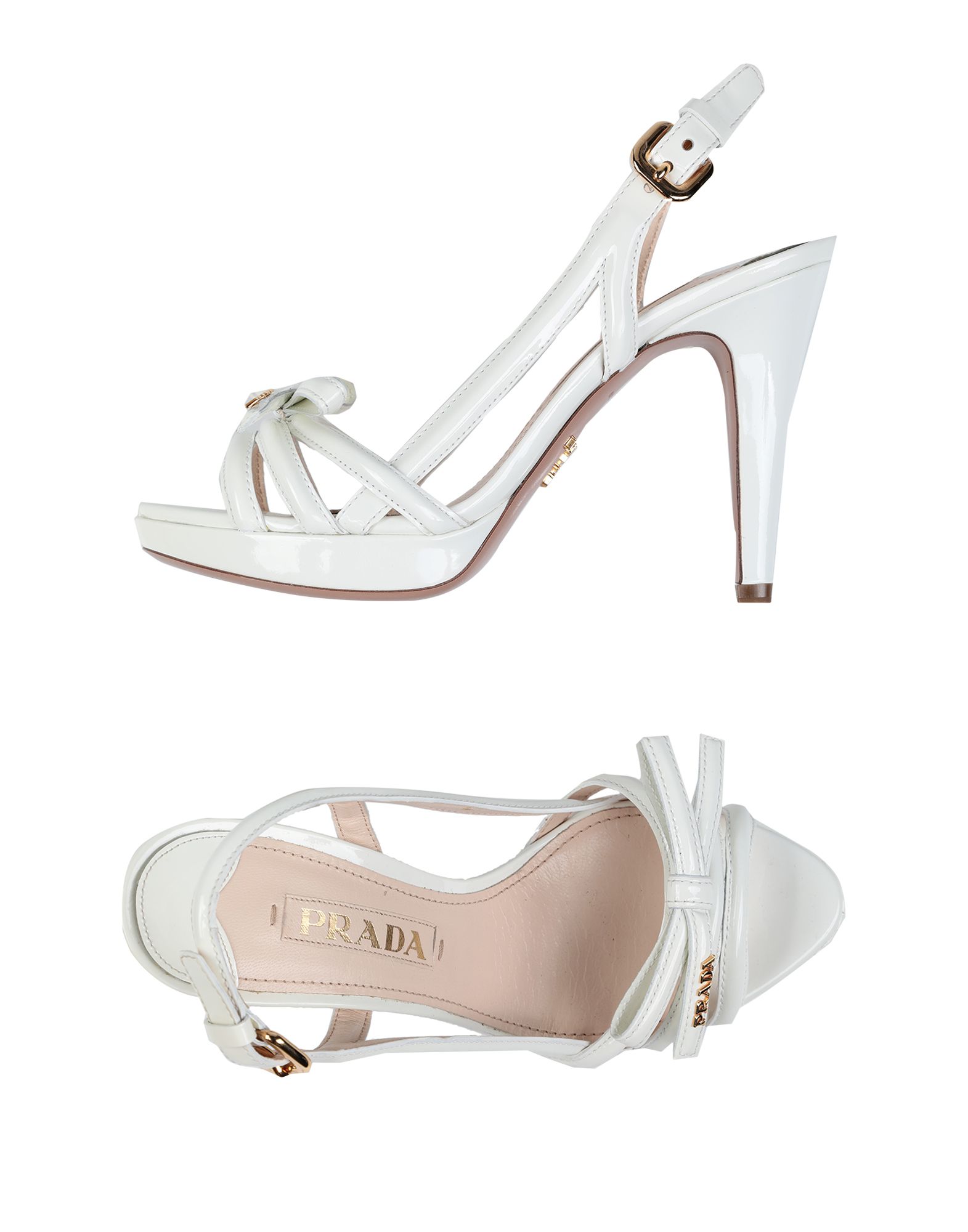 Prada Sandalen Damen Gutes Preis-Leistungs-Verhältnis, es lohnt sich Prada Sandalen Damen Preis-Leistungs-Verhältnis, Gutes Preis-Leistungs-Verhältnis, Damen es lohnt sich fad5ba