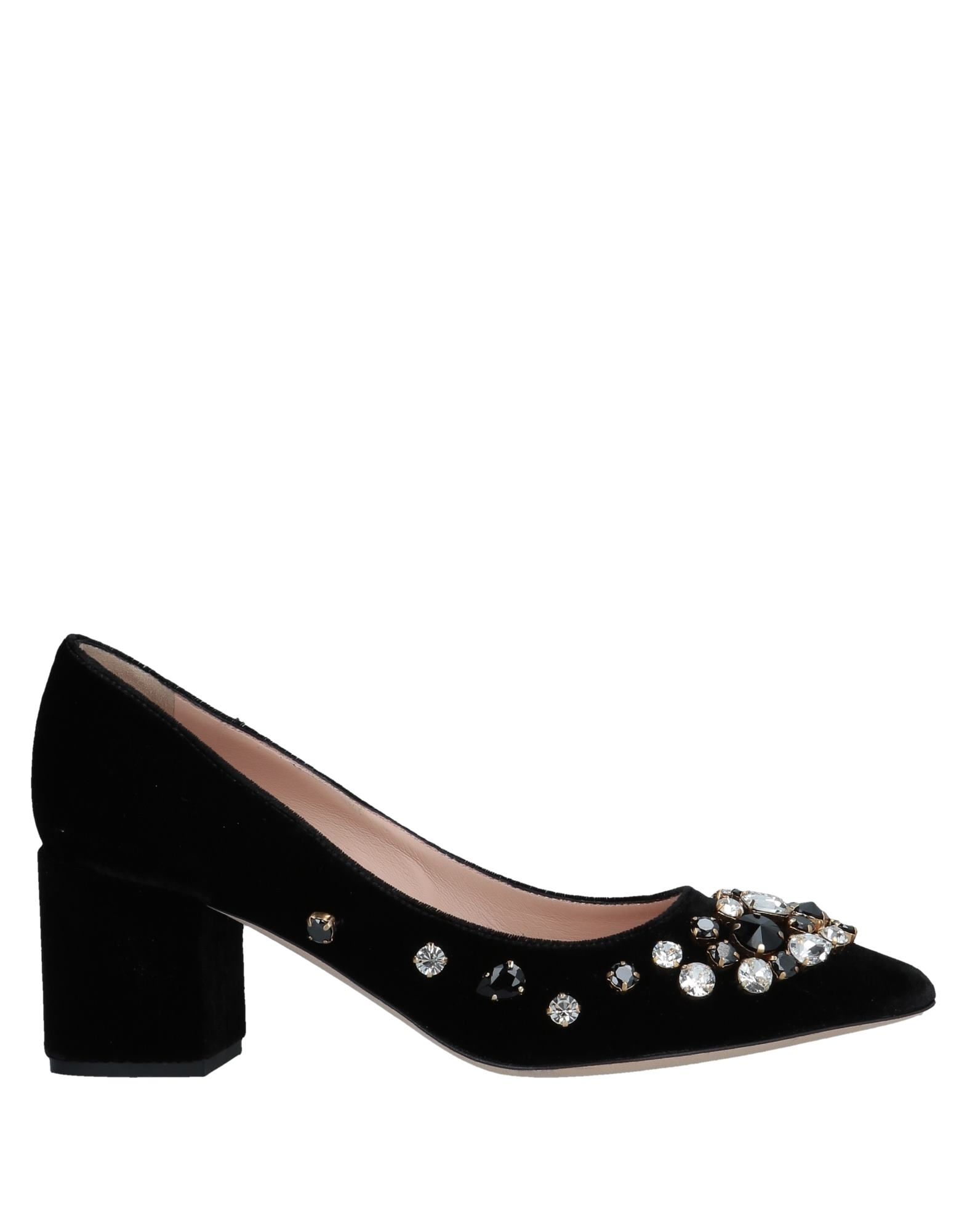 Décolleté Gedebe Donna - 11550351AW Scarpe economiche e buone Décolleté Gedebe Donna - 11550351AW Scarpe economiche e buone