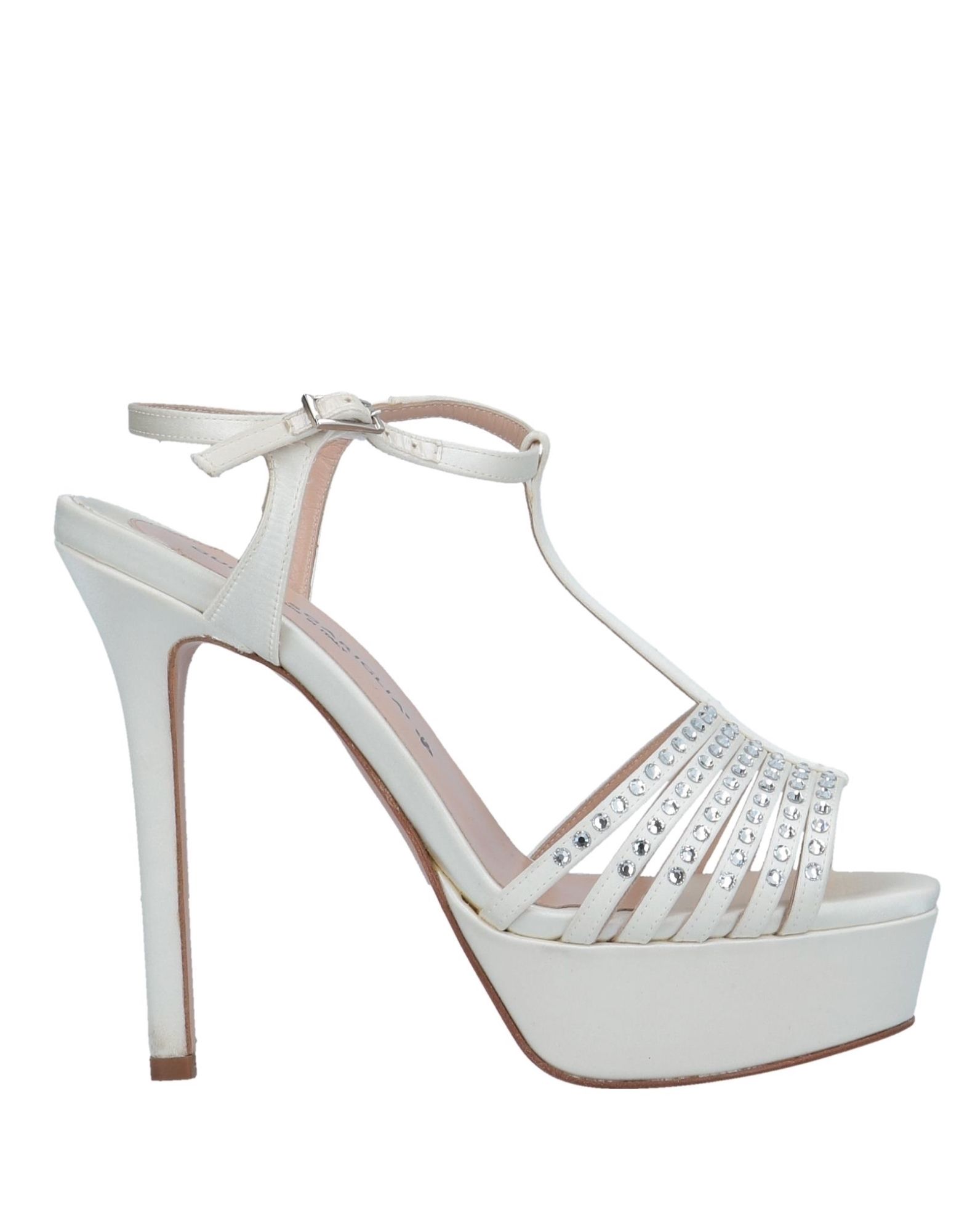 Guido Sgariglia Sandalen Damen 11550408MCGut aussehende strapazierfähige Schuhe Guido Sgariglia Sandalen Damen 11550408MCGut aussehende strapazierfähige Schuhe