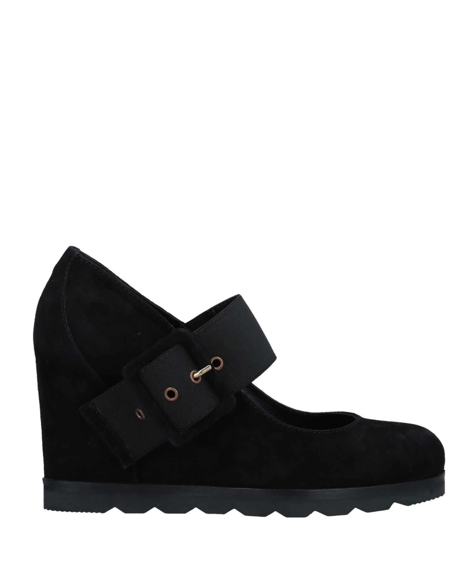 Stilvolle billige Schuhe Guido Sgariglia Pumps Damen 11550414IG Stilvolle billige Schuhe Guido Sgariglia Pumps Damen 11550414IG