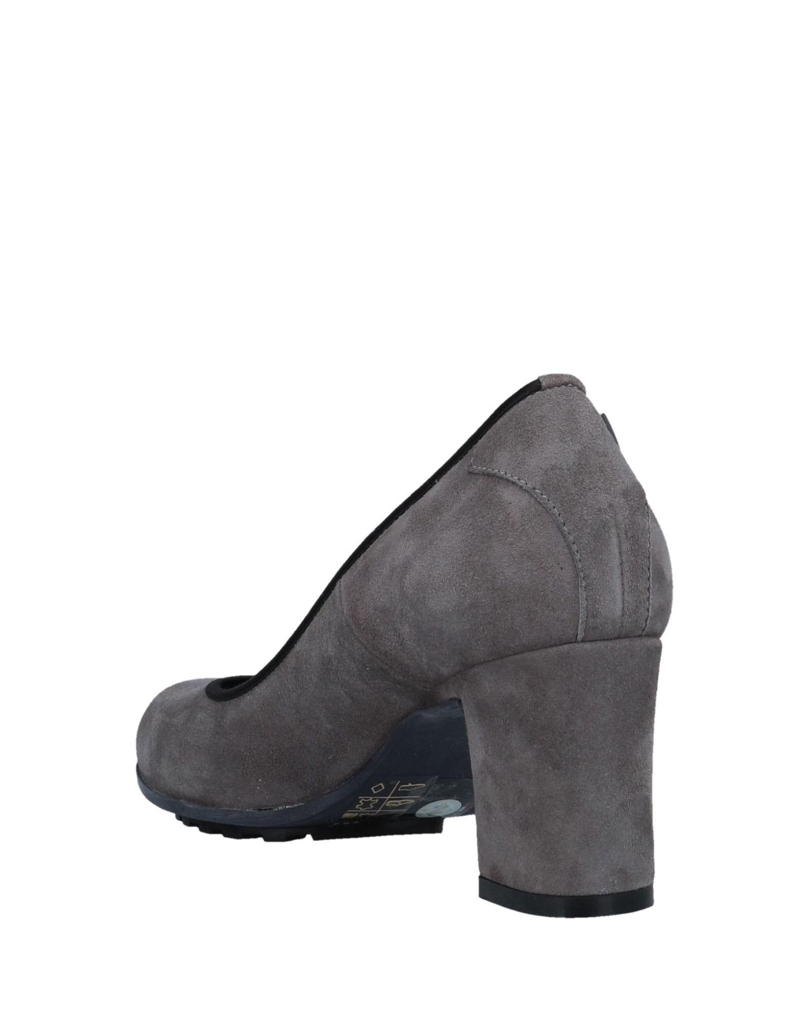 Guido Sgariglia Pumps Preis-Leistungs-Verhältnis, Damen Gutes Preis-Leistungs-Verhältnis, Pumps es lohnt sich 2074e7 Guido Sgariglia Pumps Preis-Leistungs-Verhältnis, Damen Gutes Preis-Leistungs-Verhältnis, Pumps es lohnt sich 2074e7