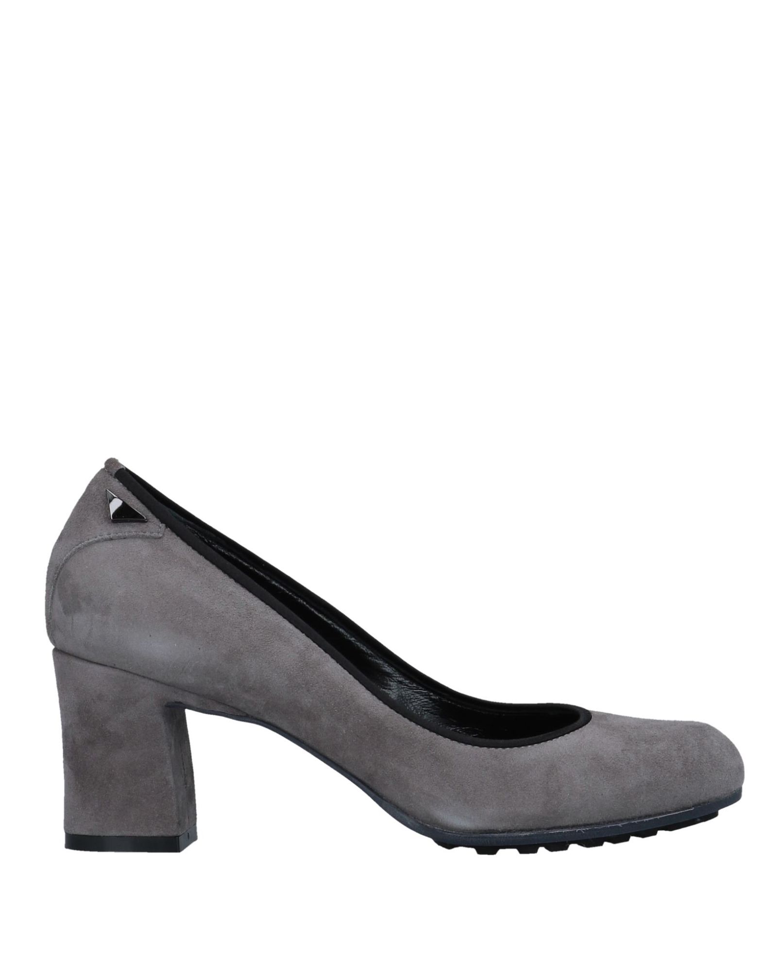 Guido Sgariglia Pumps Preis-Leistungs-Verhältnis, Damen Gutes Preis-Leistungs-Verhältnis, Pumps es lohnt sich 2074e7 Guido Sgariglia Pumps Preis-Leistungs-Verhältnis, Damen Gutes Preis-Leistungs-Verhältnis, Pumps es lohnt sich 2074e7