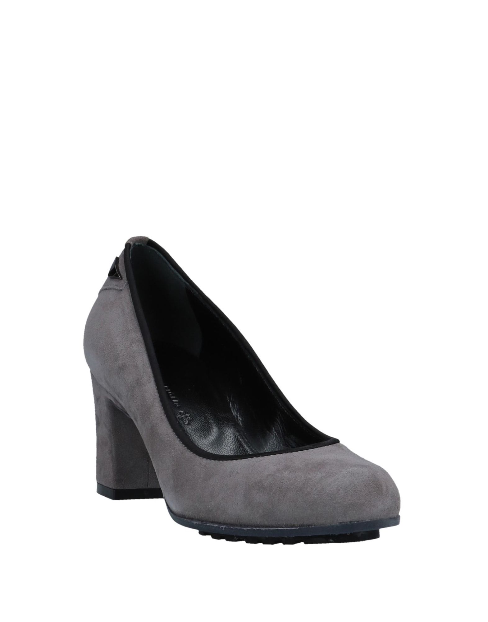 Guido Sgariglia Pumps Preis-Leistungs-Verhältnis, Damen Gutes Preis-Leistungs-Verhältnis, Pumps es lohnt sich 2074e7 Guido Sgariglia Pumps Preis-Leistungs-Verhältnis, Damen Gutes Preis-Leistungs-Verhältnis, Pumps es lohnt sich 2074e7