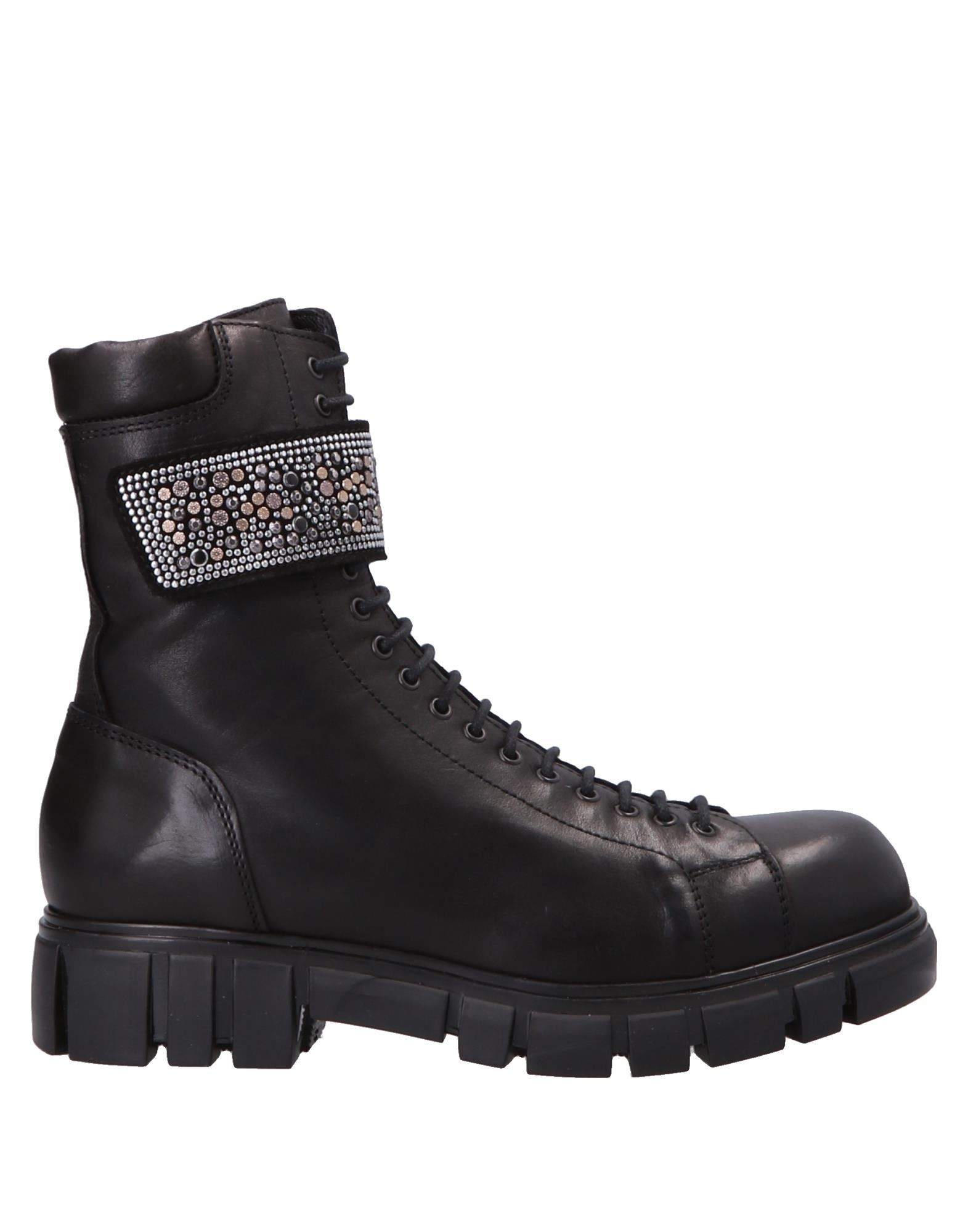 Stivaletti Fru.It Donna - 11550425AB elegante Stivaletti Fru.It Donna - 11550425AB elegante