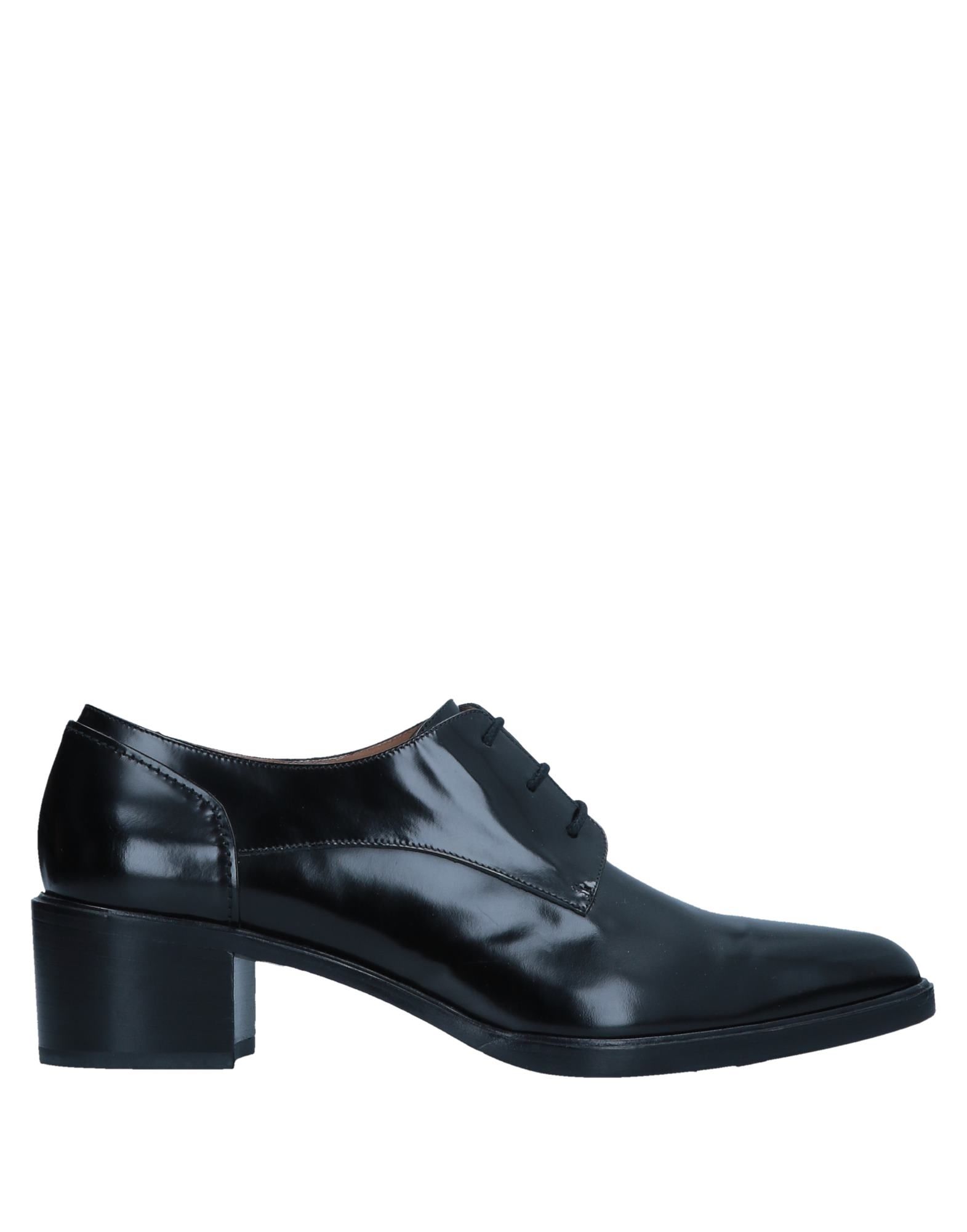 Rabatt Schuhe Fratelli Rossetti Schnürschuhe Damen 11550431EM Rabatt Schuhe Fratelli Rossetti Schnürschuhe Damen 11550431EM