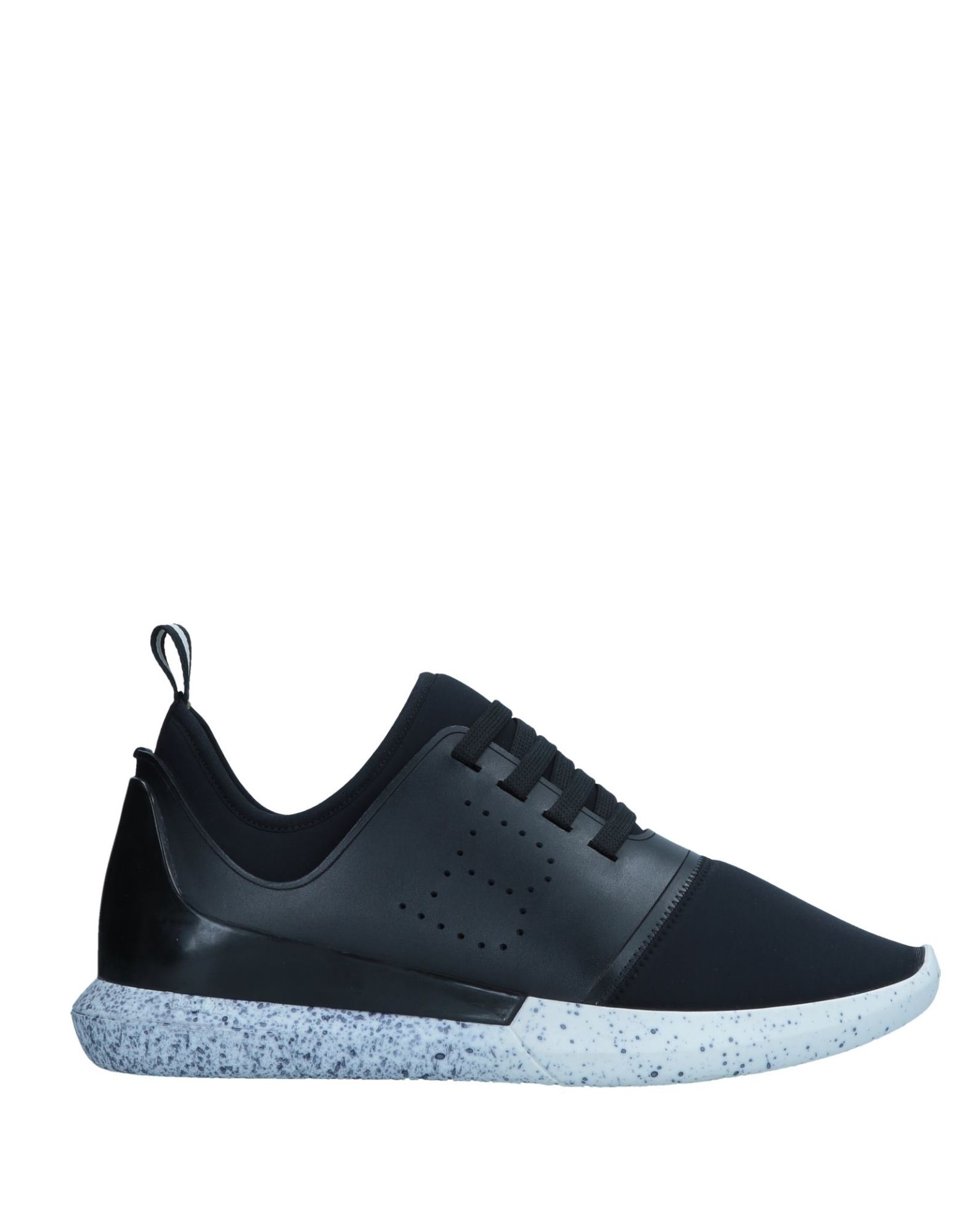 Sneakers Vans Donna - 11494478VK Scarpe economiche e buone Sneakers Vans Donna - 11494478VK Scarpe economiche e buone
