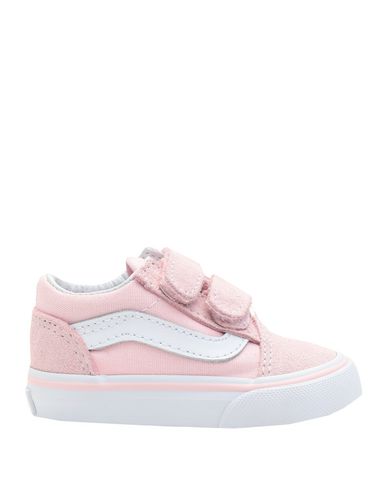 vans 24 niña vans 24 niña
