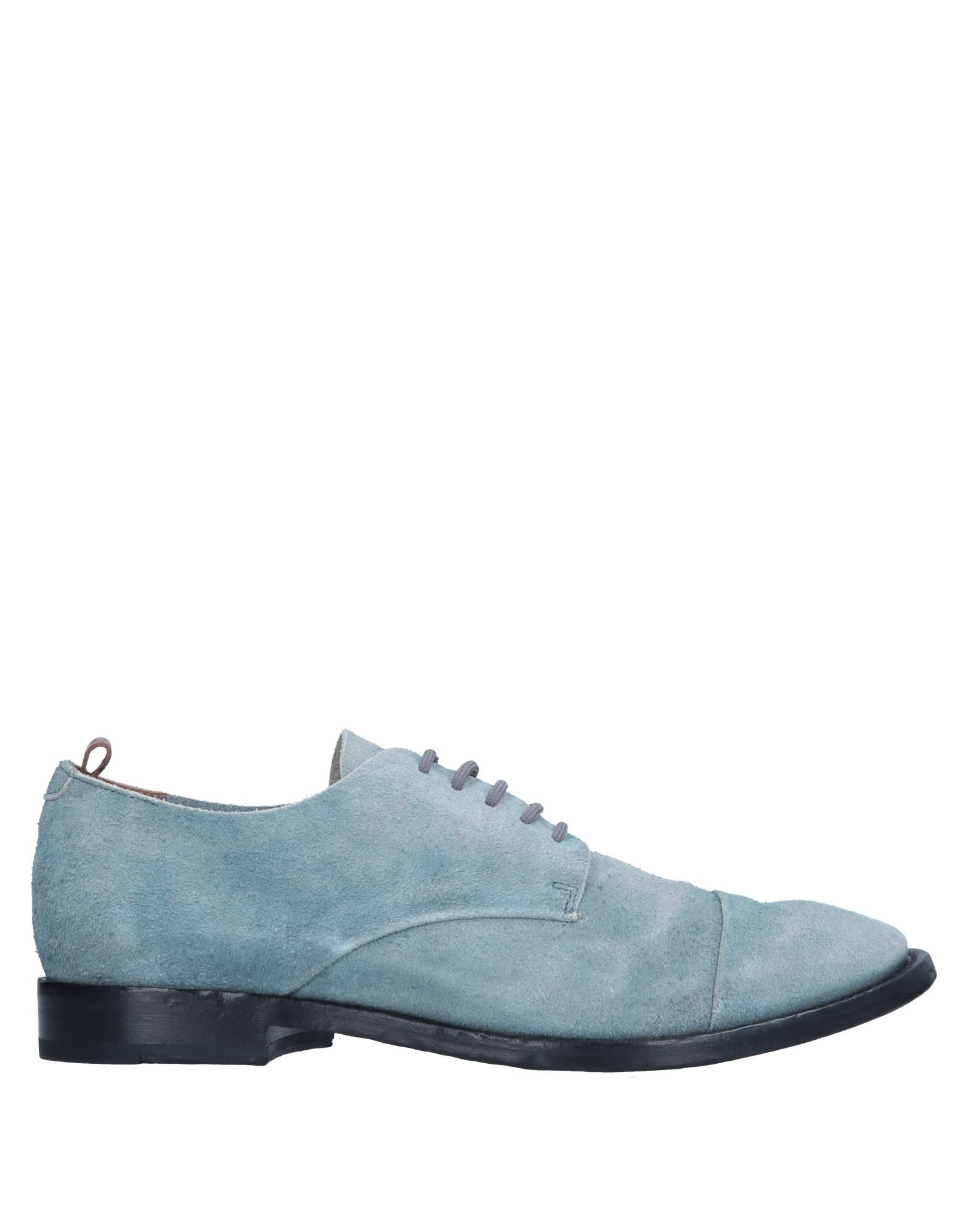 Buttero® Schnürschuhe Herren 11550576SV Gute Qualität beliebte Schuhe Buttero® Schnürschuhe Herren 11550576SV Gute Qualität beliebte Schuhe