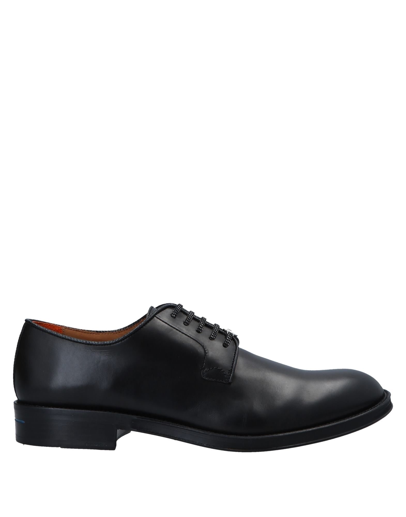 Stringate Brimarts Uomo - 11550618FI elegante Stringate Brimarts Uomo - 11550618FI elegante