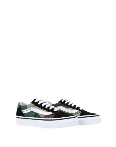 vans 3 ans vans 3 ans