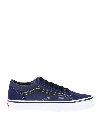 vans femme yoox vans femme yoox