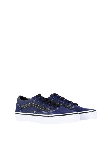 vans femme yoox vans femme yoox