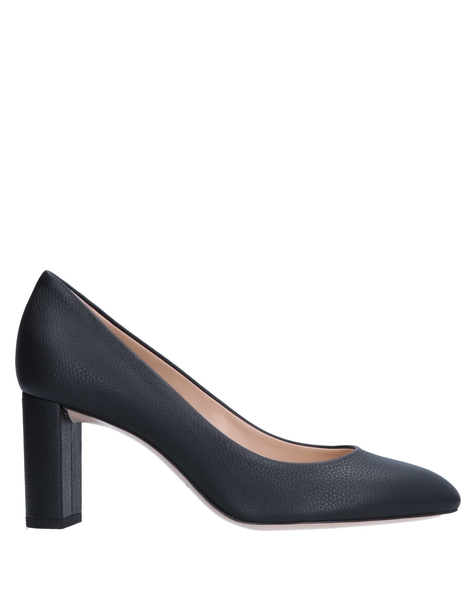 Stilvolle billige Schuhe Deimille Pumps Damen 11550848QV Stilvolle billige Schuhe Deimille Pumps Damen 11550848QV
