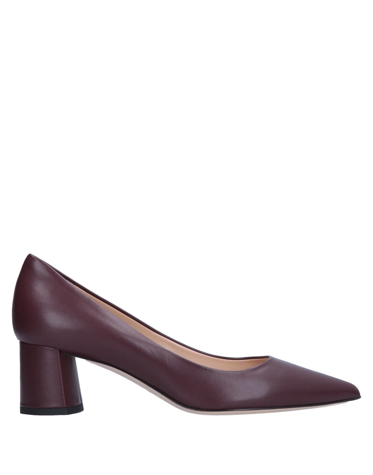 Scarpe economiche e resistenti Décolleté Deimille Donna - 11550853DO Scarpe economiche e resistenti Décolleté Deimille Donna - 11550853DO
