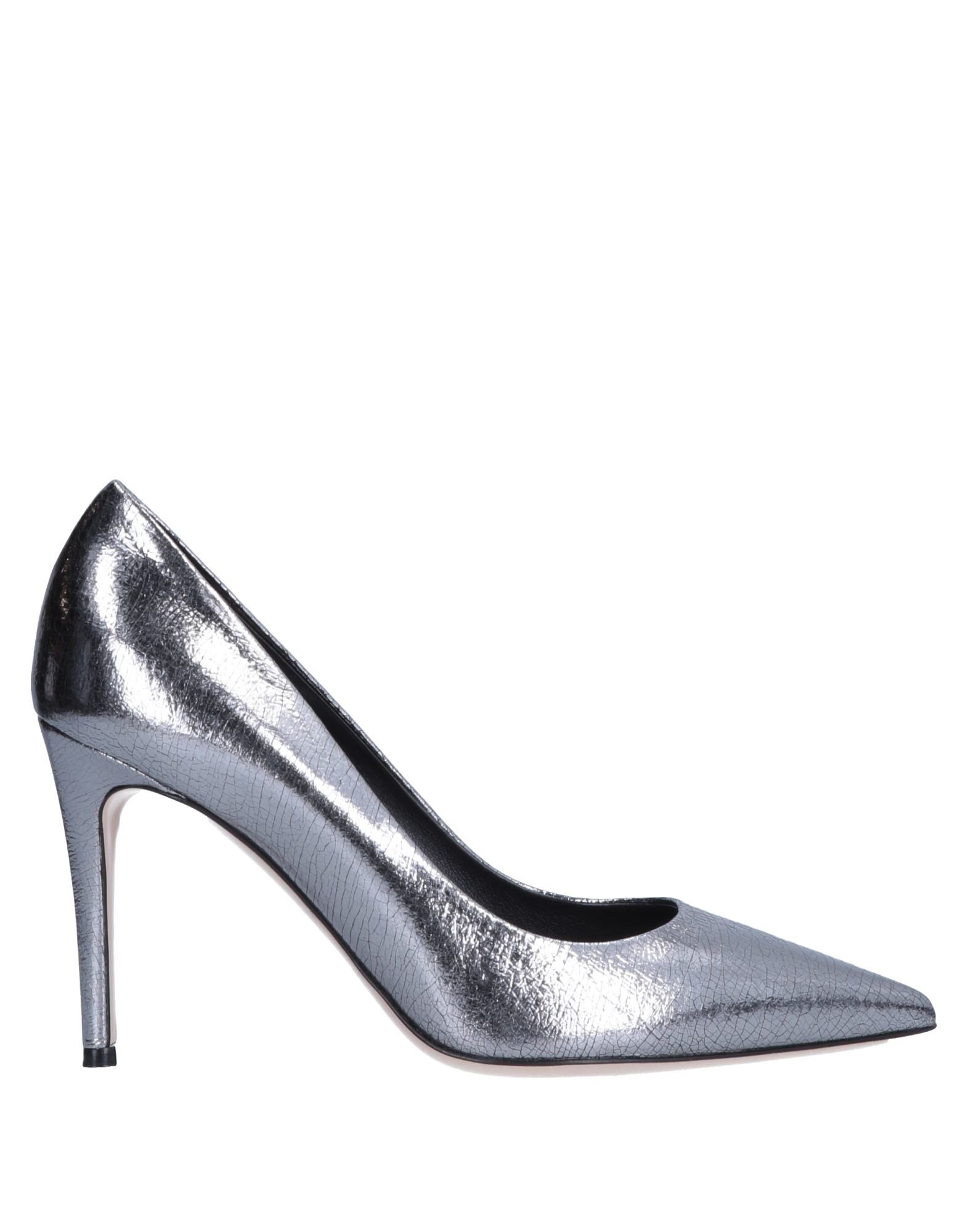 Décolleté Deimille Donna - 11550858IE Décolleté Deimille Donna - 11550858IE