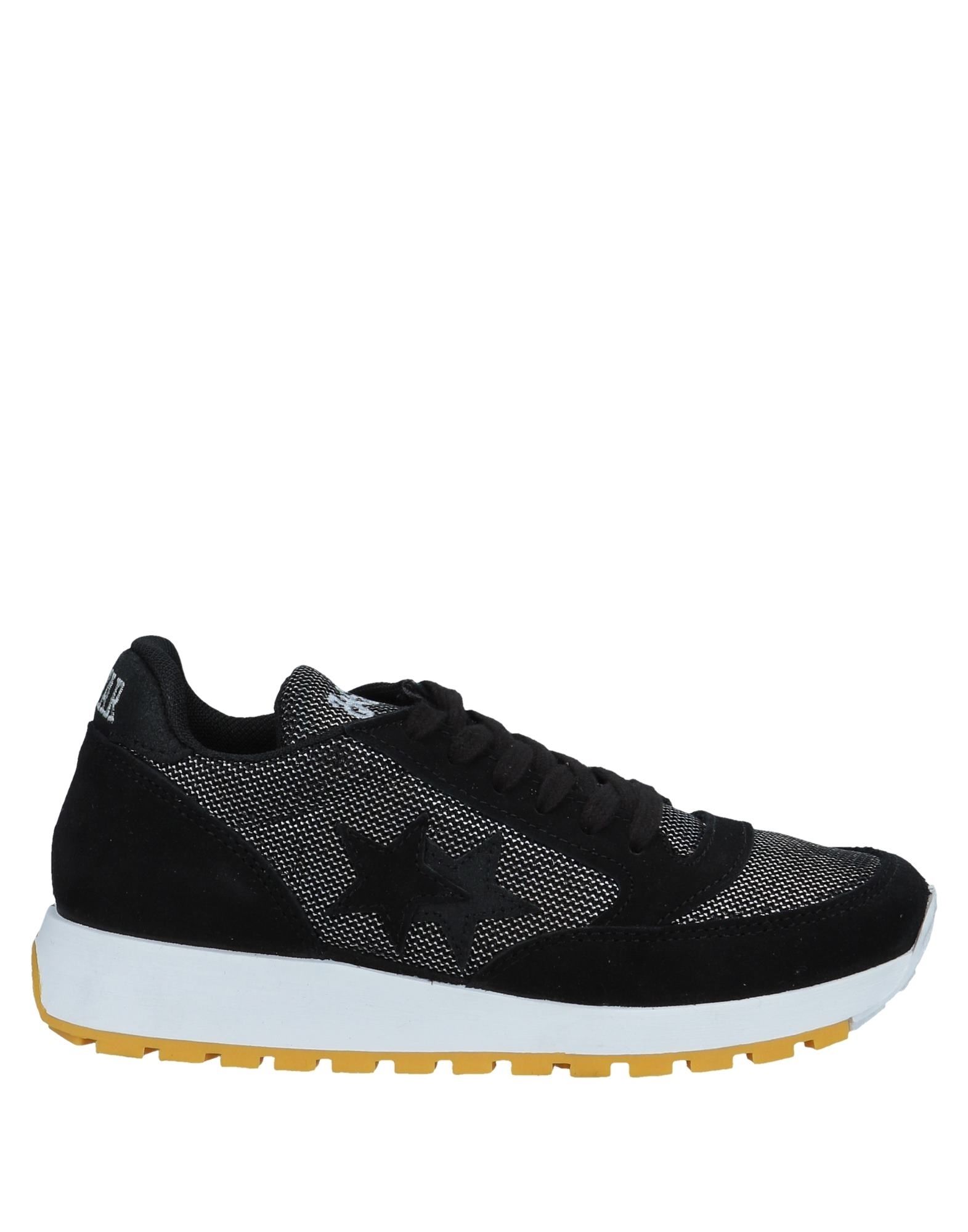 Baskets 2Star Femme - Baskets 2Star Noir Chaussures femme pas cher homme et femme Baskets 2Star Femme - Baskets 2Star Noir Chaussures femme pas cher homme et femme