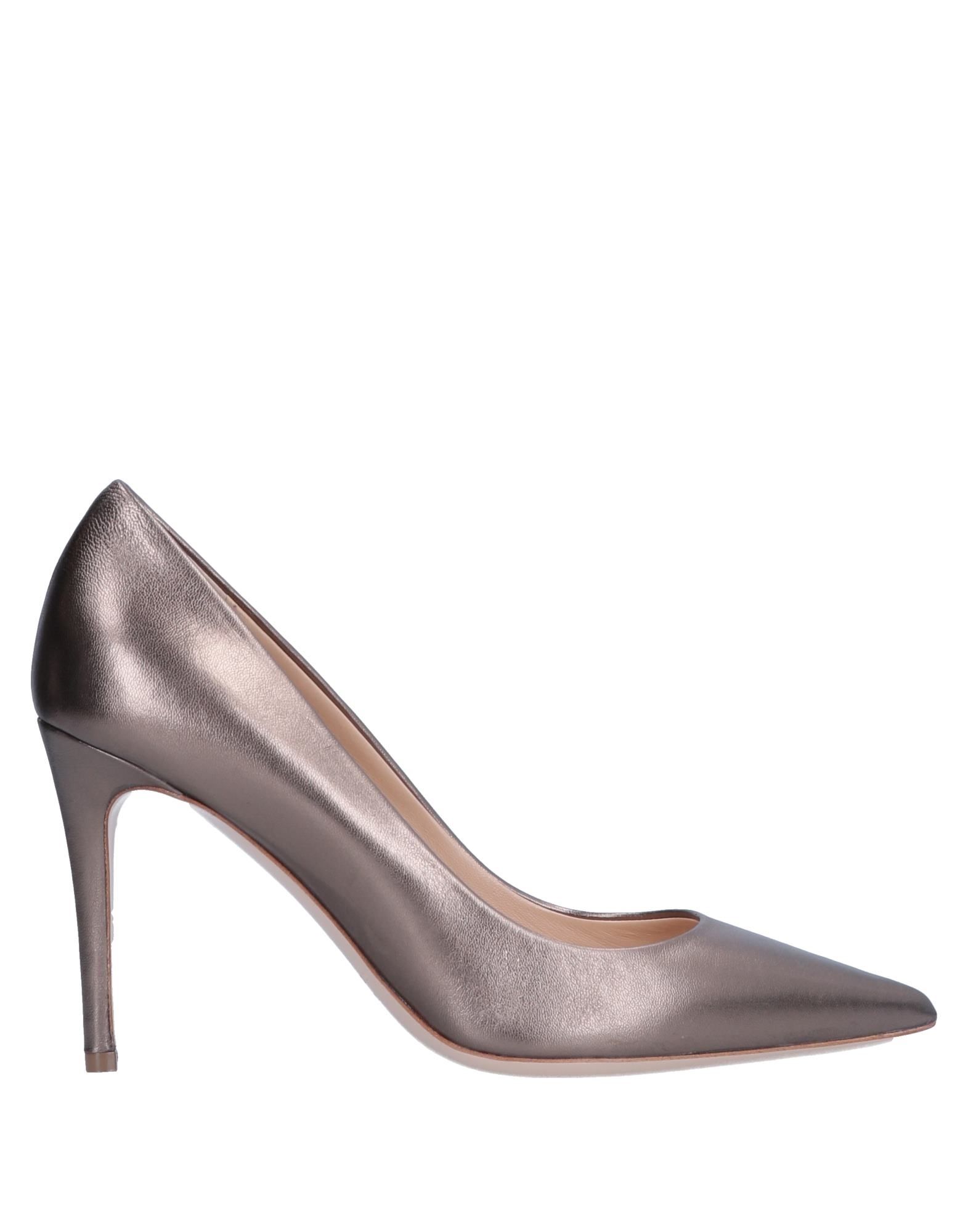 Scarpe economiche e resistenti Décolleté Deimille Donna - 11550888IW Scarpe economiche e resistenti Décolleté Deimille Donna - 11550888IW