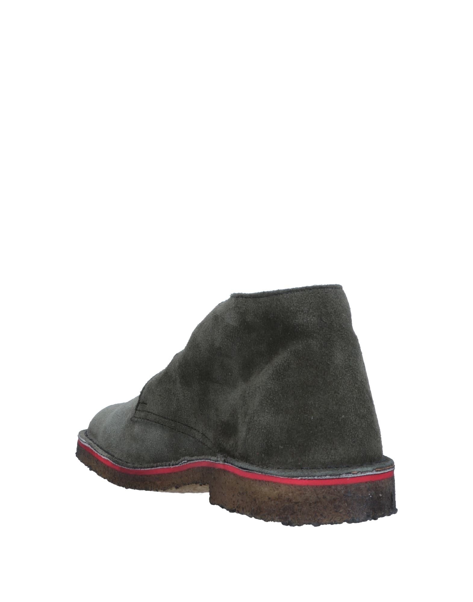 Gran descuento Weg Botín Weg Hombre - Botines Weg 50b953 Gran descuento Weg Botín Weg Hombre - Botines Weg 50b953