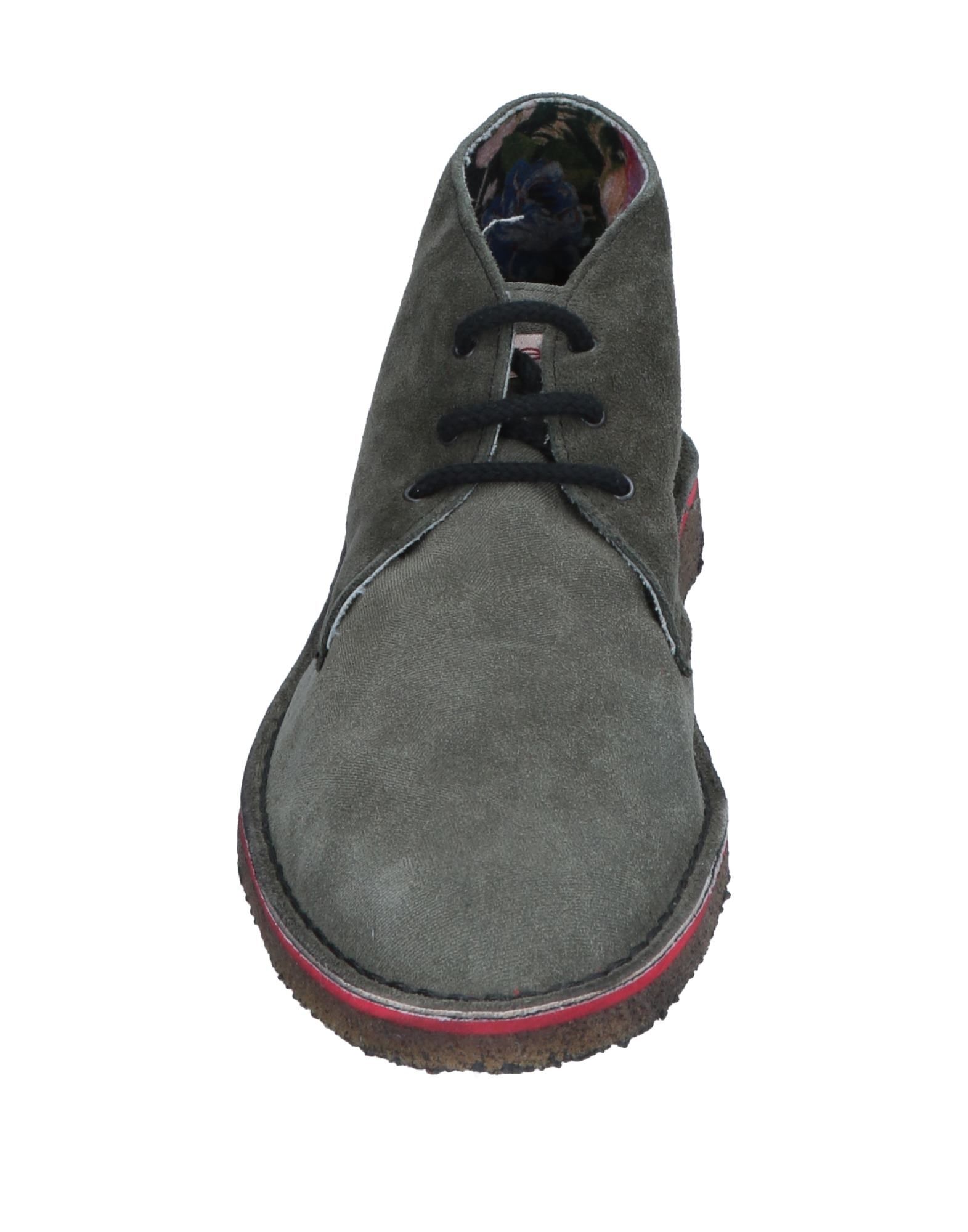 Gran descuento Weg Botín Weg Hombre - Botines Weg 50b953 Gran descuento Weg Botín Weg Hombre - Botines Weg 50b953