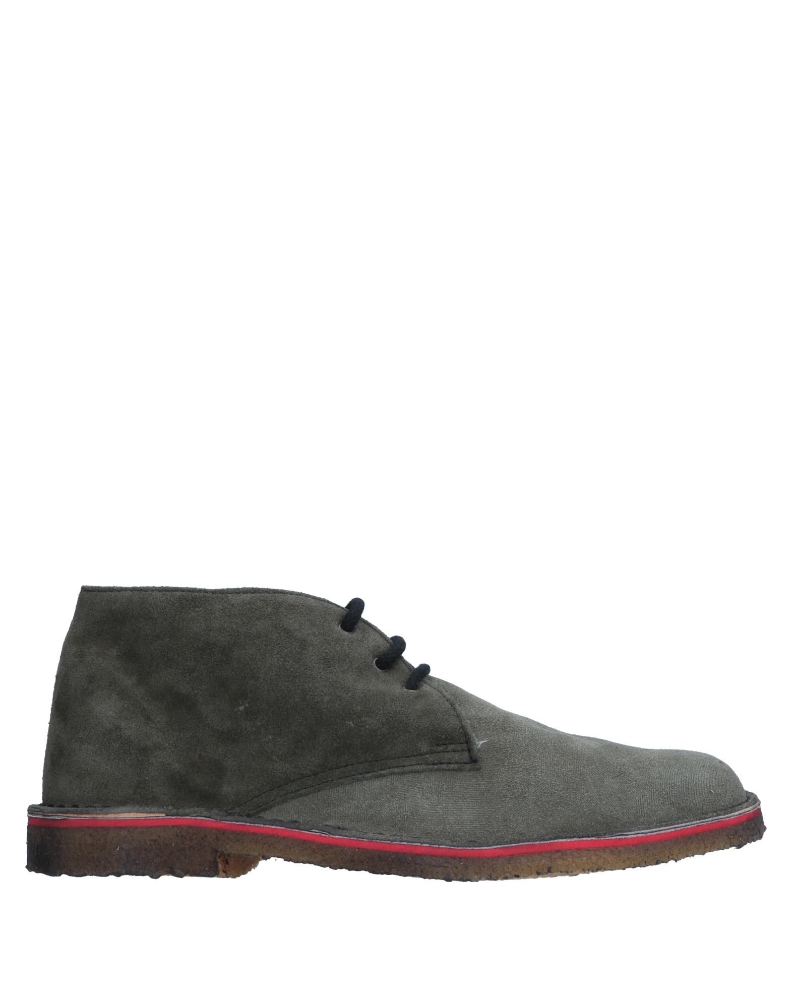 Gran descuento Botín Weg Hombre - Botines Weg Gran descuento Weg Botín Weg Hombre - Botines Weg 50b953