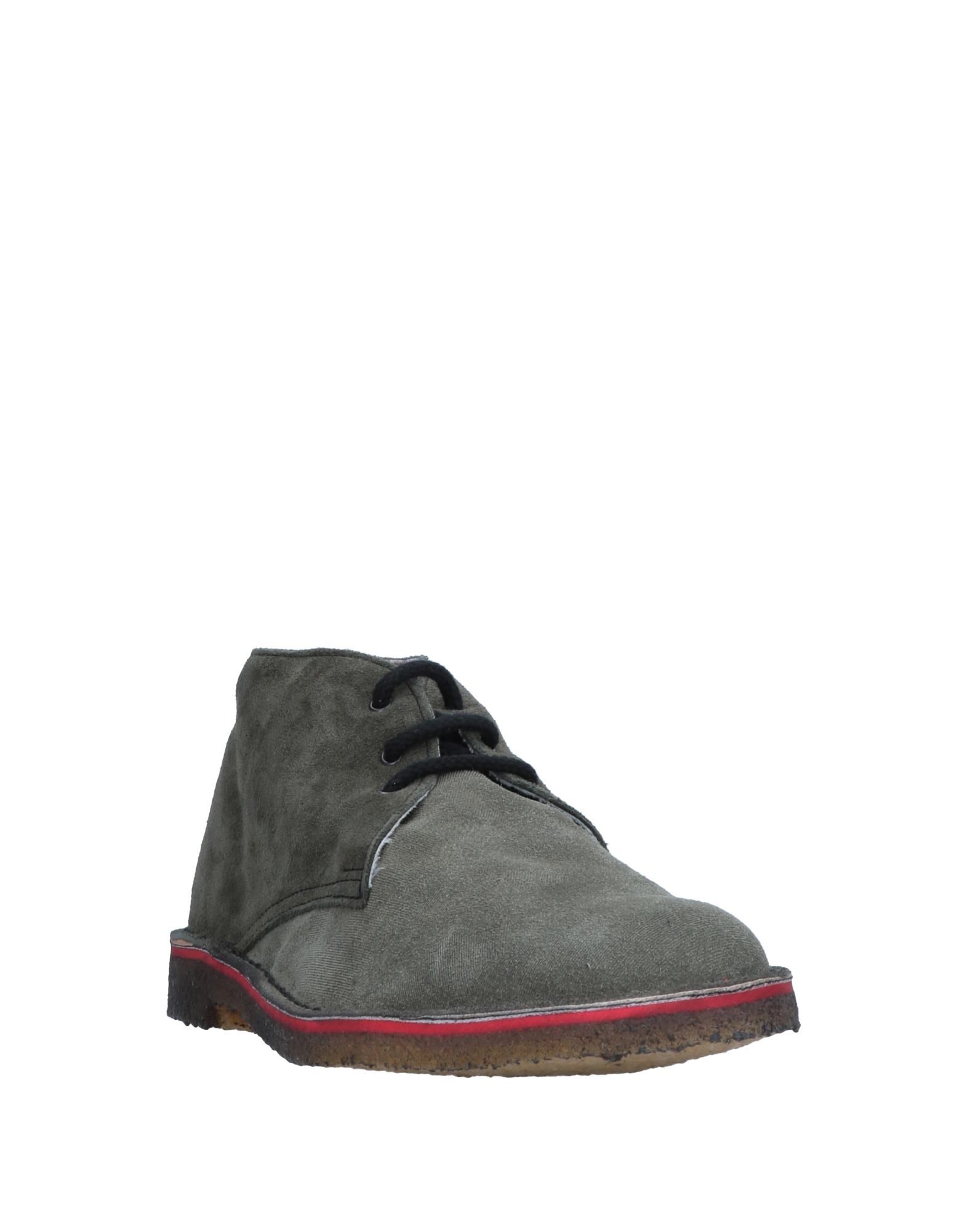 Gran descuento Weg Botín Weg Hombre - Botines Weg 50b953 Gran descuento Weg Botín Weg Hombre - Botines Weg 50b953