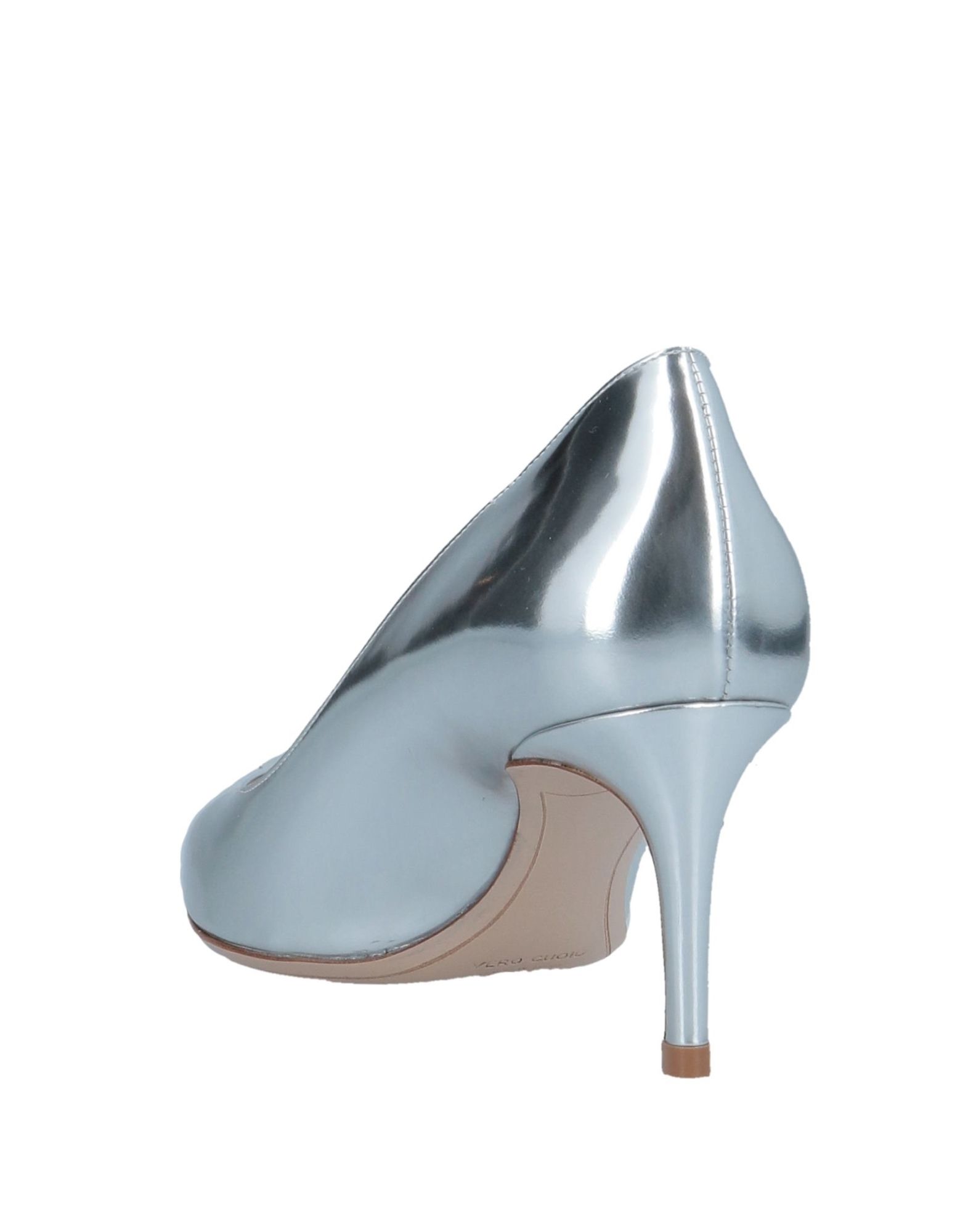 Deimille Pumps Damen Gutes Preis-Leistungs-Verhältnis, es lohnt lohnt lohnt sich ce005e Deimille Pumps Damen Gutes Preis-Leistungs-Verhältnis, es lohnt lohnt lohnt sich ce005e