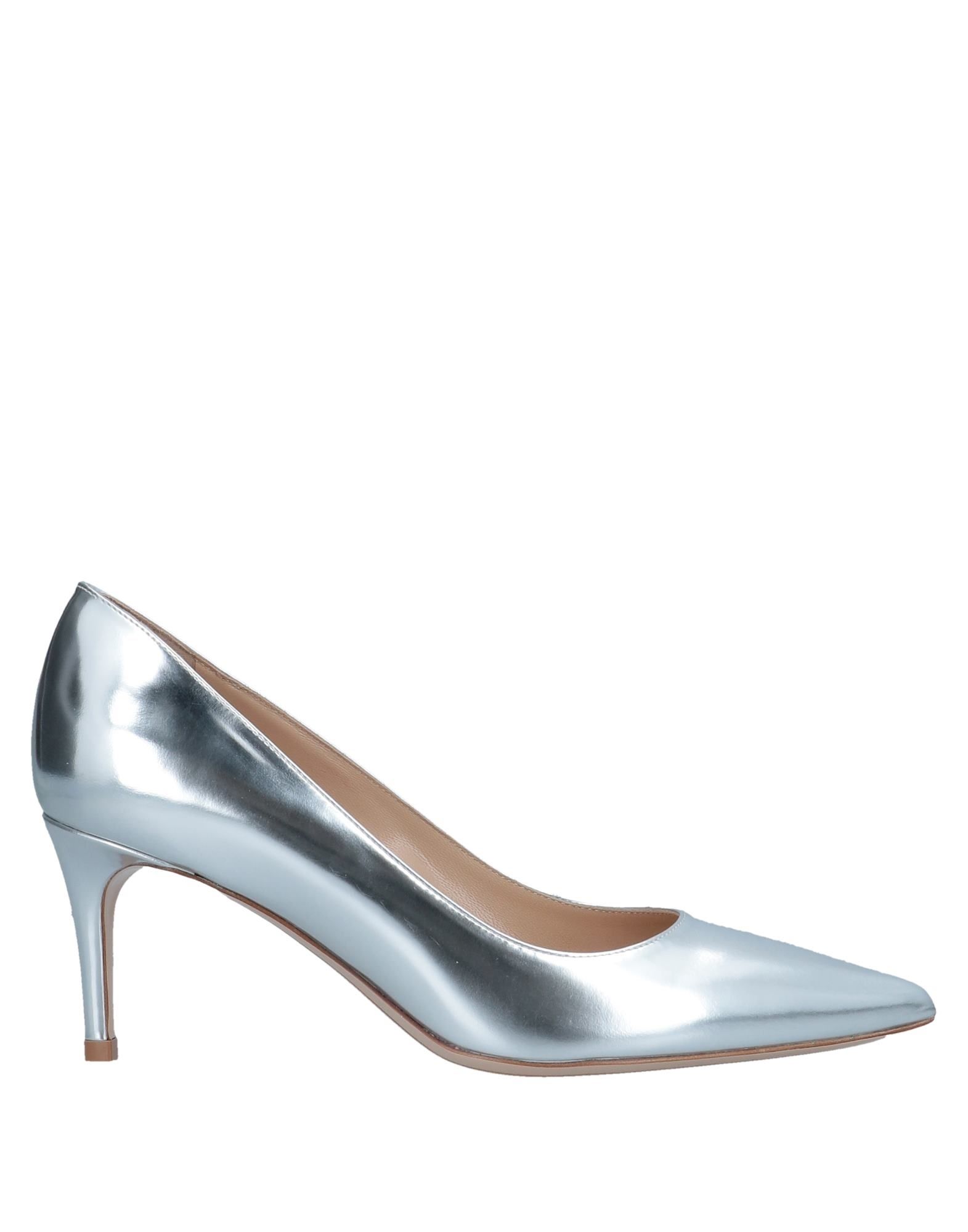 Deimille Pumps Damen Gutes Preis-Leistungs-Verhältnis, es lohnt lohnt lohnt sich ce005e Deimille Pumps Damen Gutes Preis-Leistungs-Verhältnis, es lohnt lohnt lohnt sich ce005e