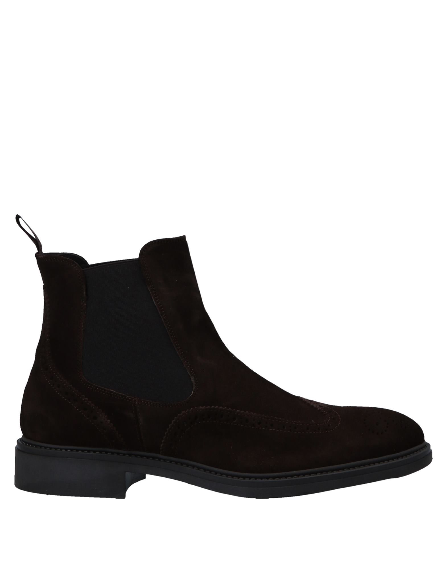L&G Stiefelette Herren 11550982NF Gute Qualität beliebte Schuhe L&G Stiefelette Herren 11550982NF Gute Qualität beliebte Schuhe