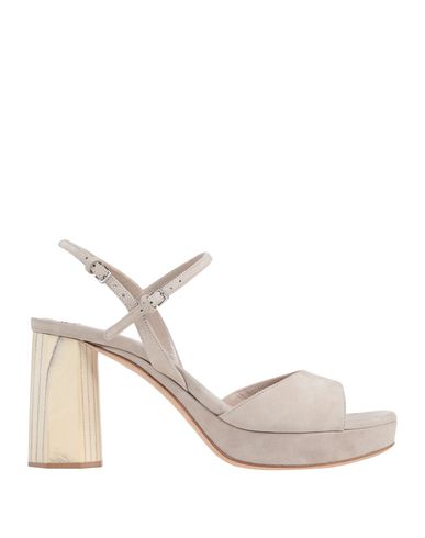 ZOOM MIU MIU - Sandals