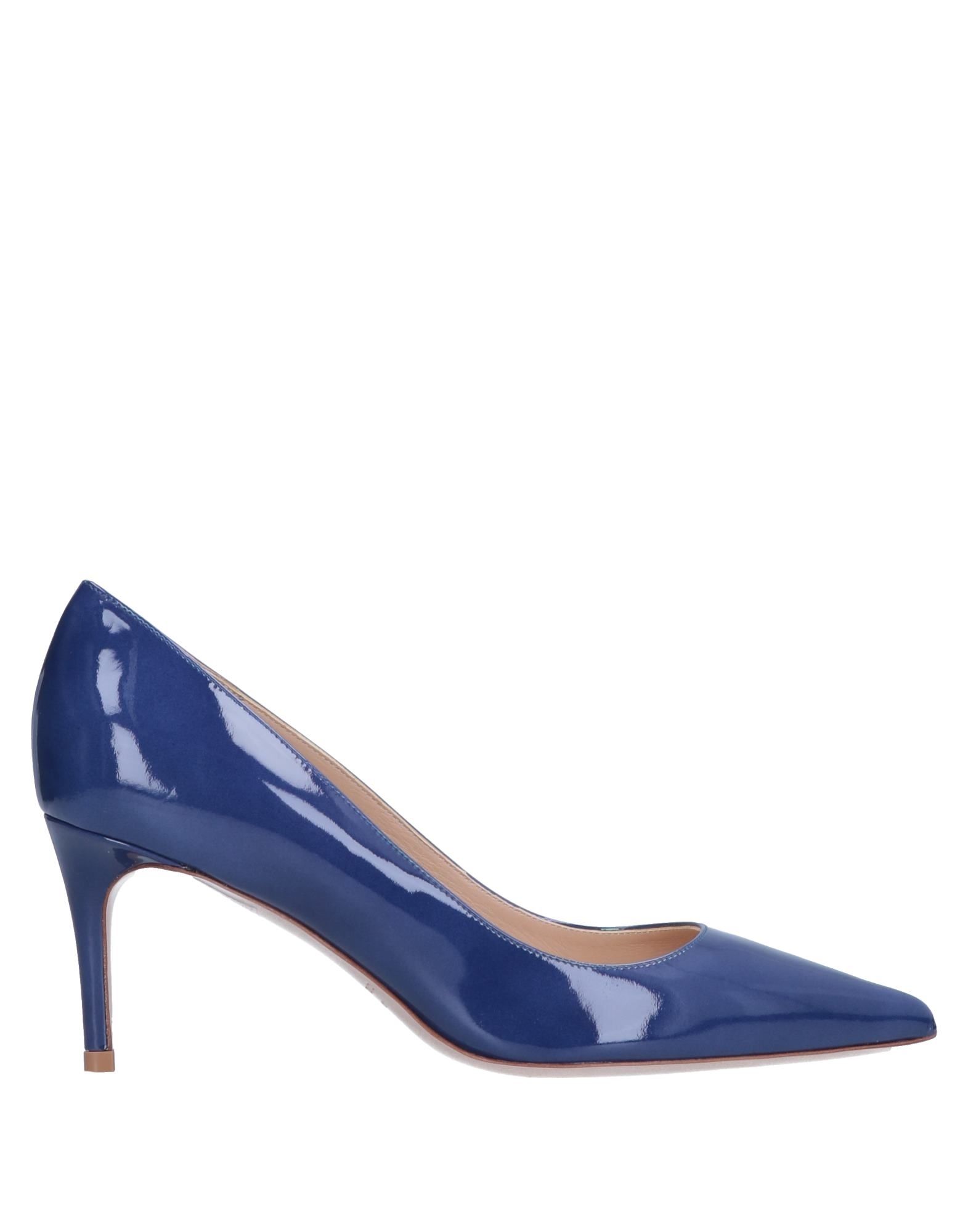 Stilvolle billige Schuhe Deimille Pumps Damen 11551050RI Stilvolle billige Schuhe Deimille Pumps Damen 11551050RI