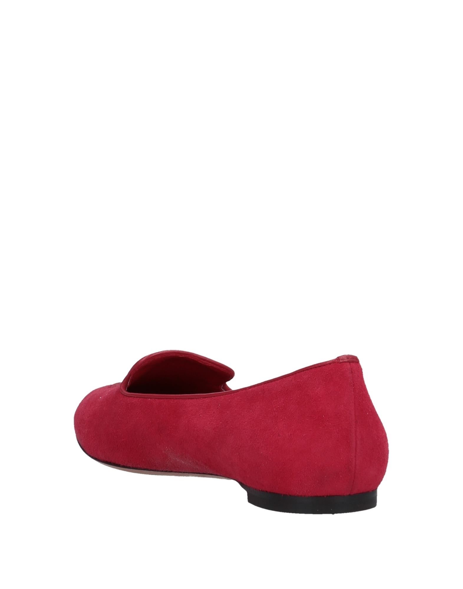alexander mcqueen mocassins - femmes alexander en mcqueen mocassins en alexander ligne sur l'australie - id bd0516 alexander mcqueen mocassins - femmes alexander en mcqueen mocassins en alexander ligne sur l'australie - id bd0516