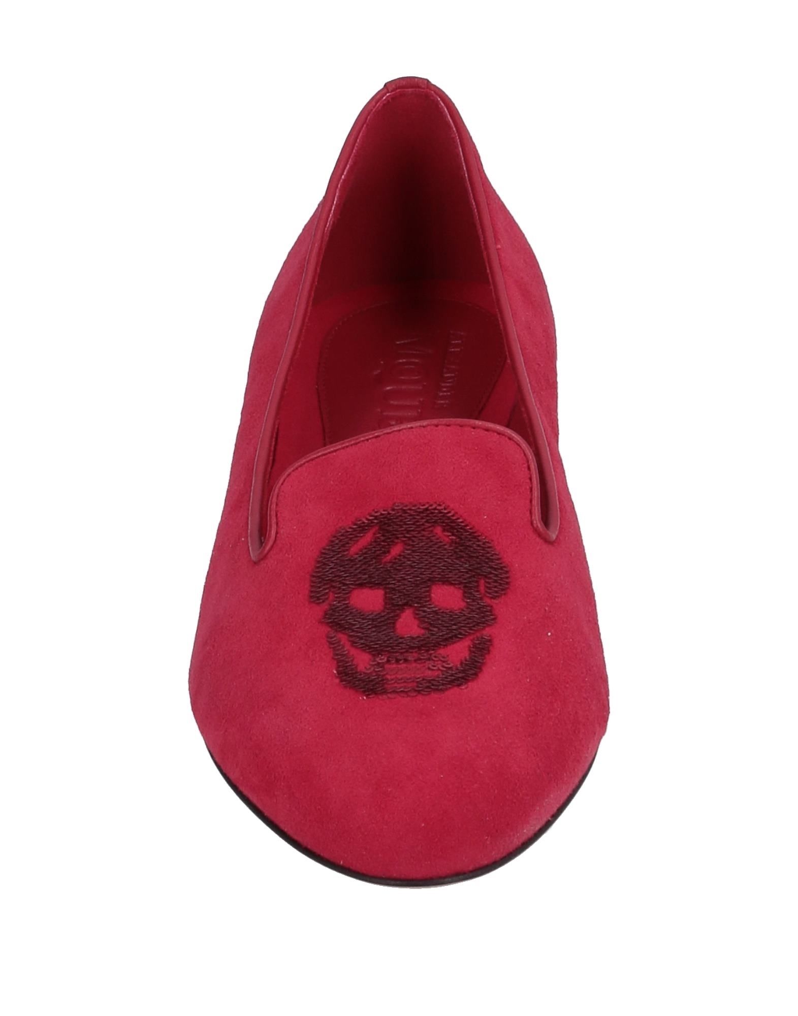 alexander mcqueen mocassins - femmes alexander en mcqueen mocassins en alexander ligne sur l'australie - id bd0516 alexander mcqueen mocassins - femmes alexander en mcqueen mocassins en alexander ligne sur l'australie - id bd0516