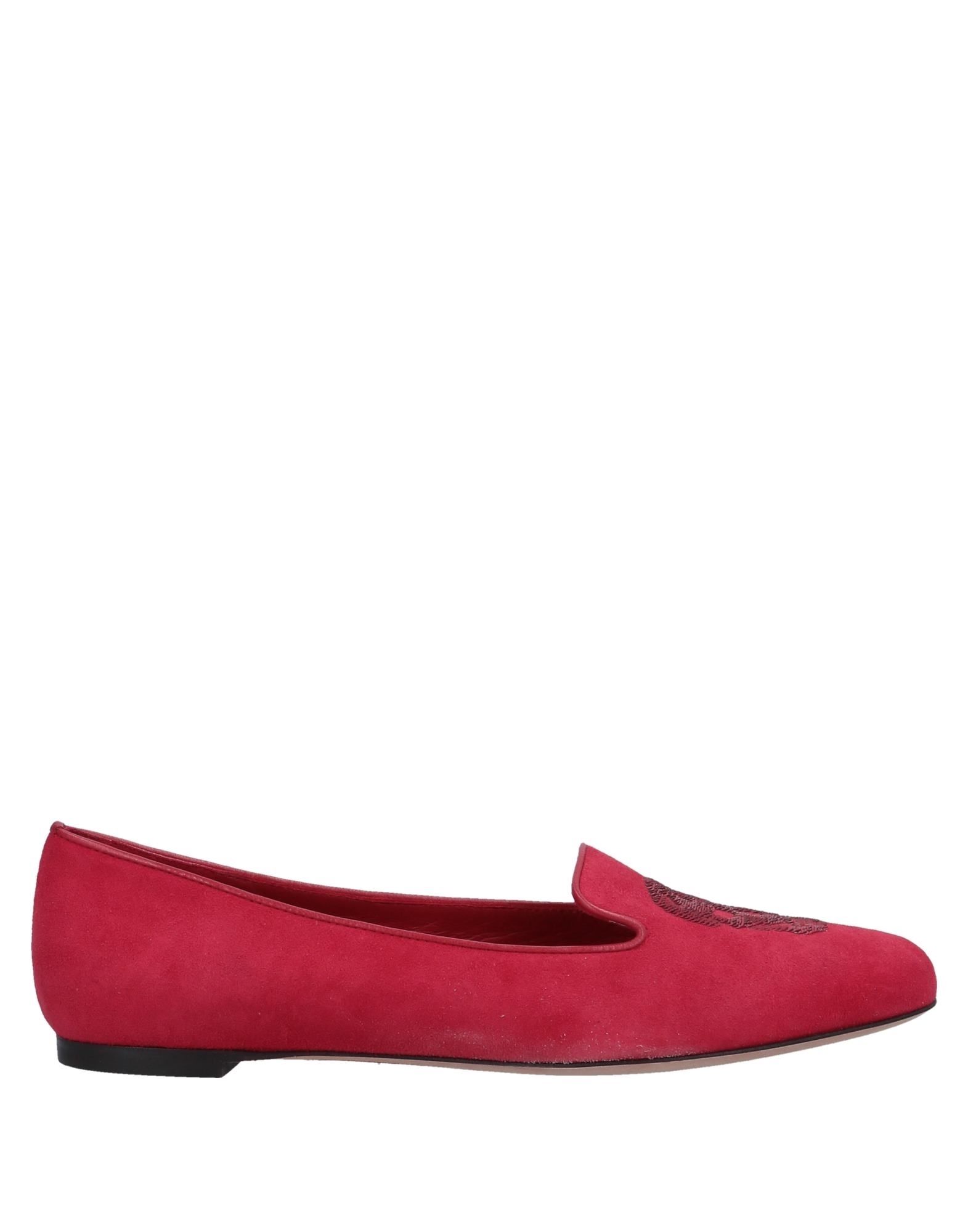 alexander mcqueen mocassins - femmes alexander mcqueen mocassins en ligne sur l'australie - id alexander mcqueen mocassins - femmes alexander en mcqueen mocassins en alexander ligne sur l'australie - id bd0516