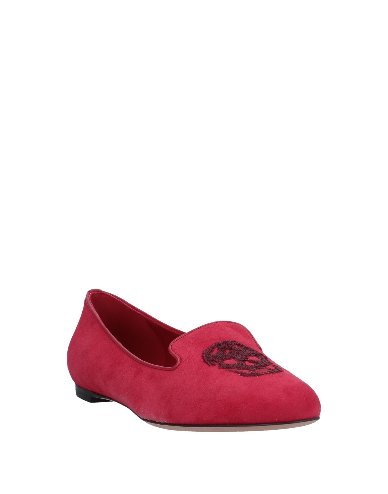 alexander mcqueen mocassins - femmes alexander en mcqueen mocassins en alexander ligne sur l'australie - id bd0516 alexander mcqueen mocassins - femmes alexander en mcqueen mocassins en alexander ligne sur l'australie - id bd0516