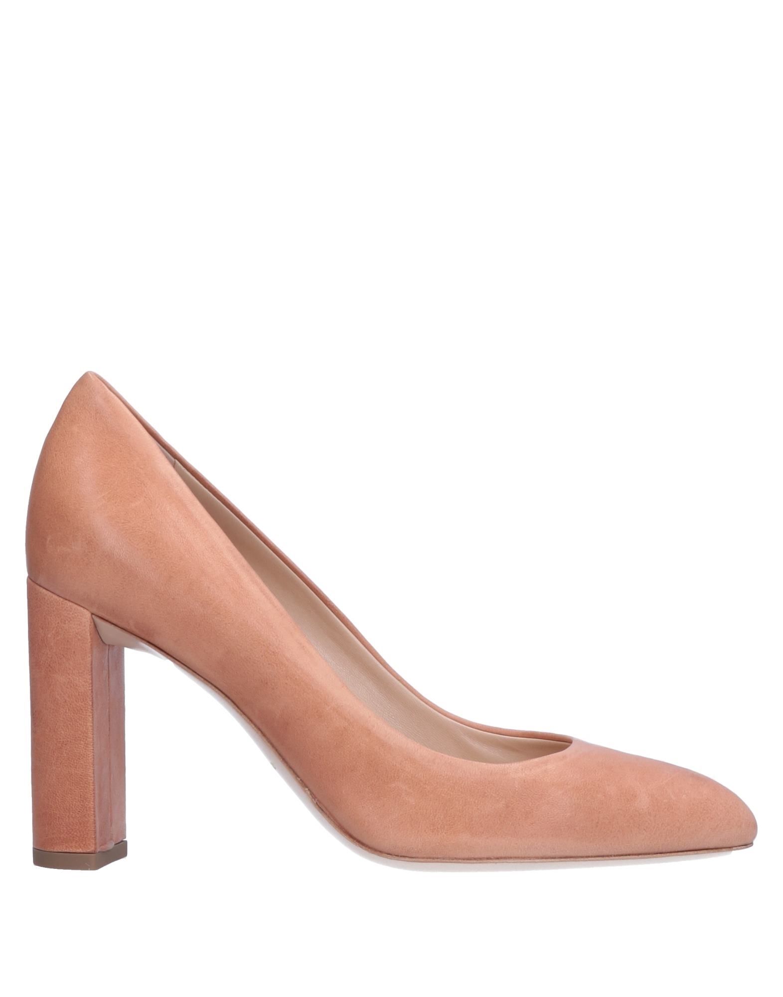 Stilvolle billige Schuhe Deimille Pumps Damen 11551069EL Stilvolle billige Schuhe Deimille Pumps Damen 11551069EL