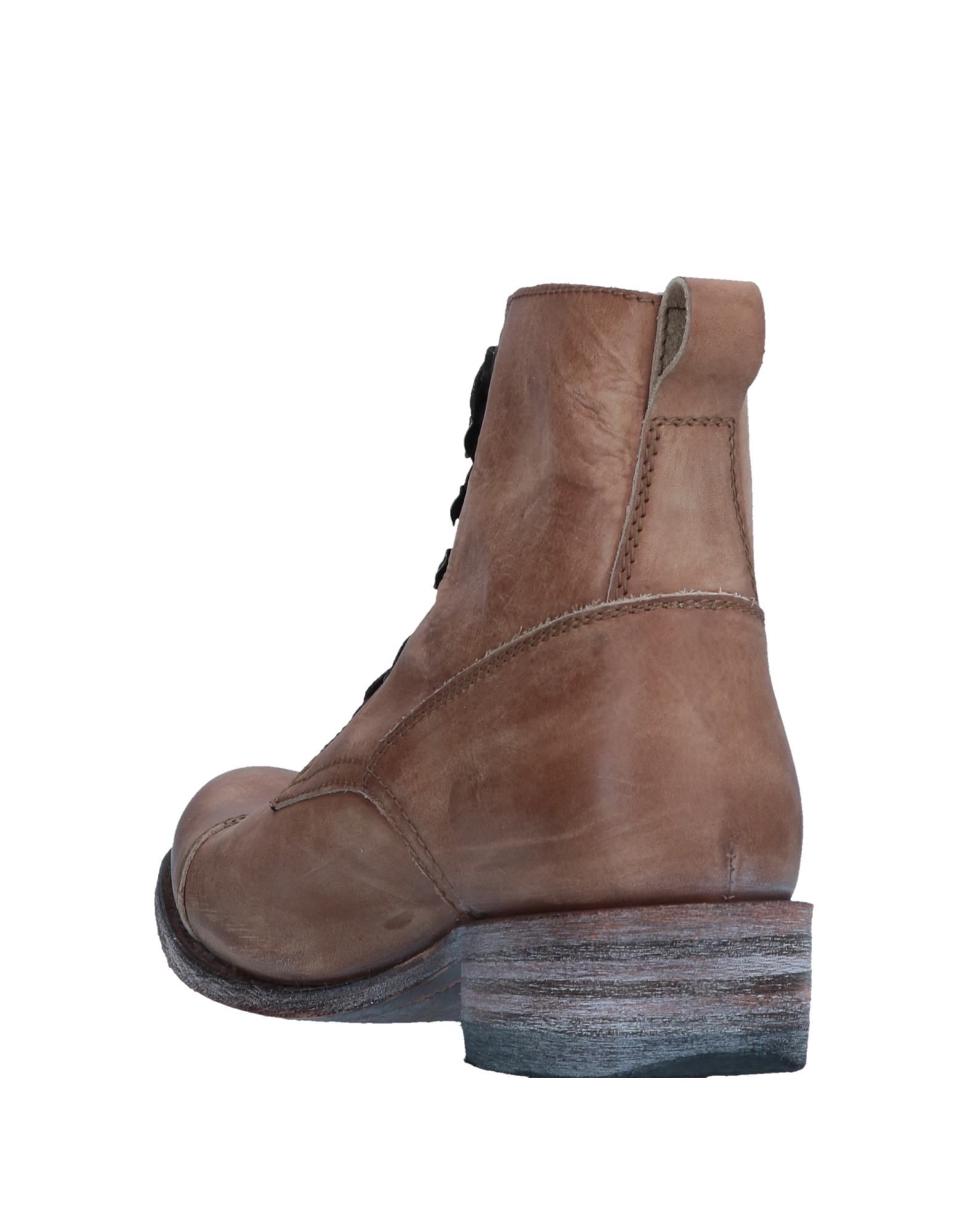 Bottine Bottine Bottine F.H. Senka Femme - Bottines F.H. Senka Sable Meilleur modèle de vente 991a73 Bottine Bottine Bottine F.H. Senka Femme - Bottines F.H. Senka Sable Meilleur modèle de vente 991a73