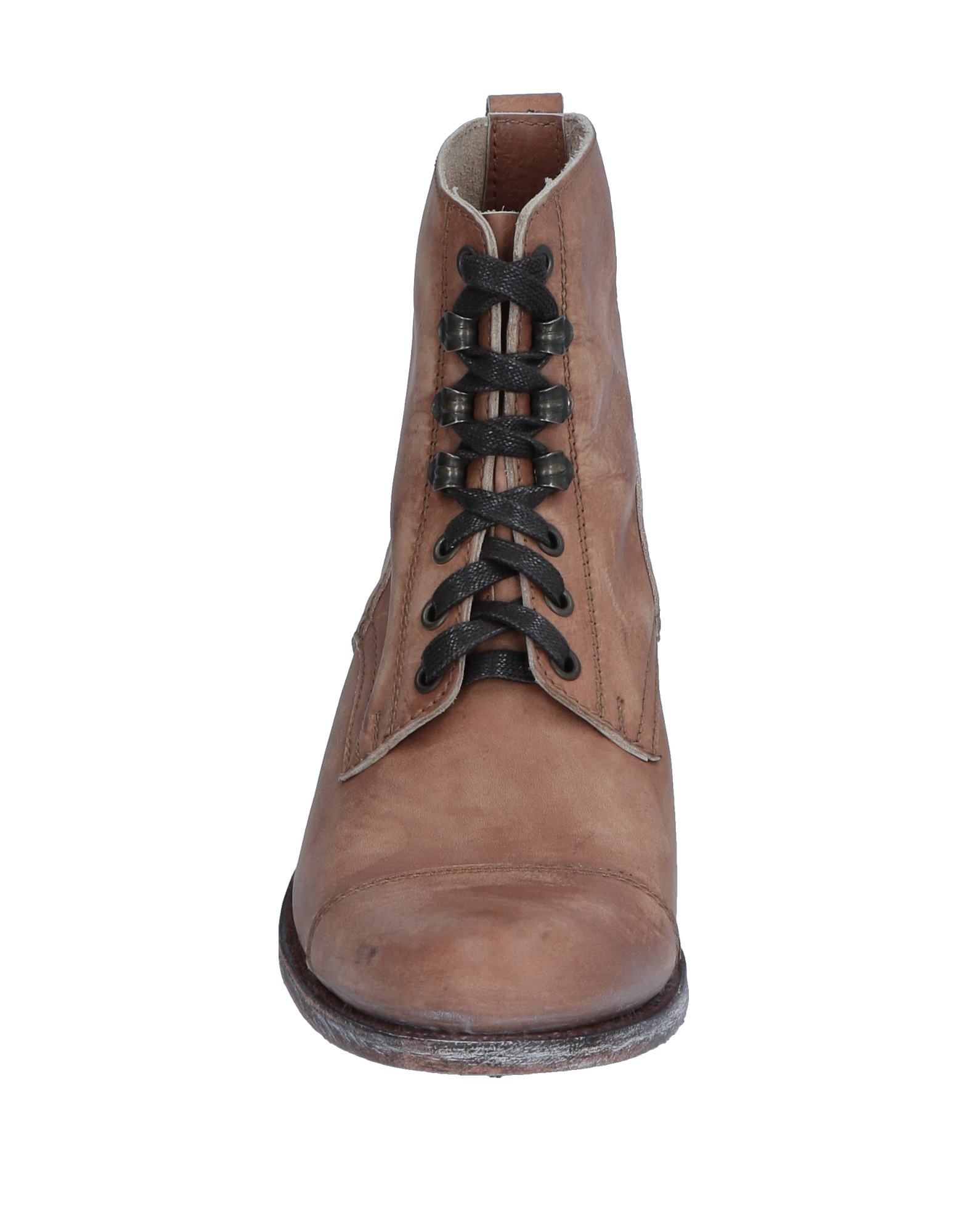 Bottine Bottine Bottine F.H. Senka Femme - Bottines F.H. Senka Sable Meilleur modèle de vente 991a73 Bottine Bottine Bottine F.H. Senka Femme - Bottines F.H. Senka Sable Meilleur modèle de vente 991a73