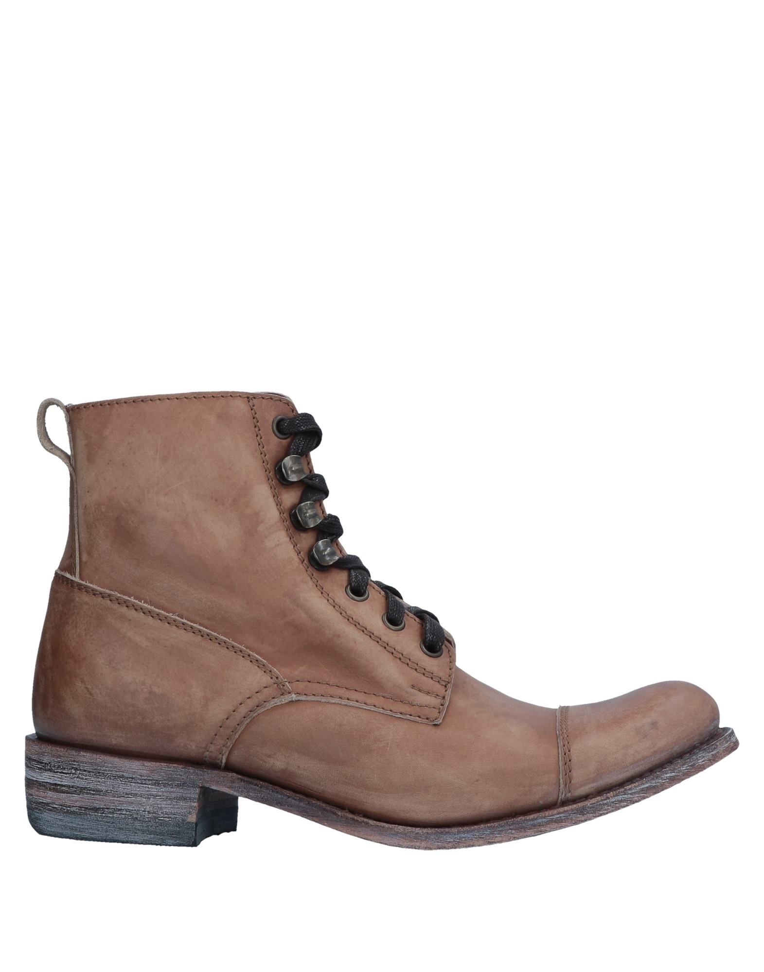 Bottine Bottine Bottine F.H. Senka Femme - Bottines F.H. Senka Sable Meilleur modèle de vente 991a73 Bottine Bottine Bottine F.H. Senka Femme - Bottines F.H. Senka Sable Meilleur modèle de vente 991a73