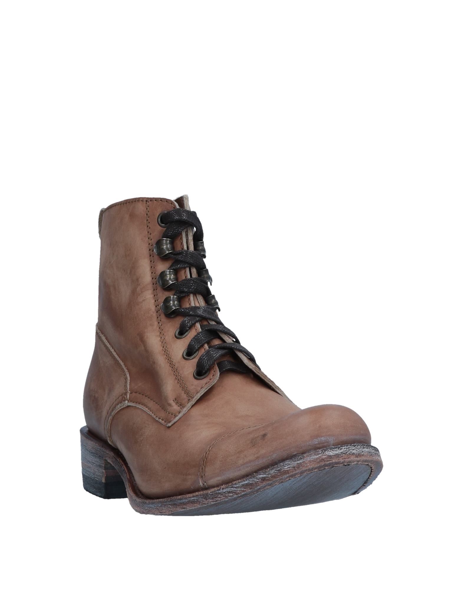 Bottine Bottine Bottine F.H. Senka Femme - Bottines F.H. Senka Sable Meilleur modèle de vente 991a73 Bottine Bottine Bottine F.H. Senka Femme - Bottines F.H. Senka Sable Meilleur modèle de vente 991a73