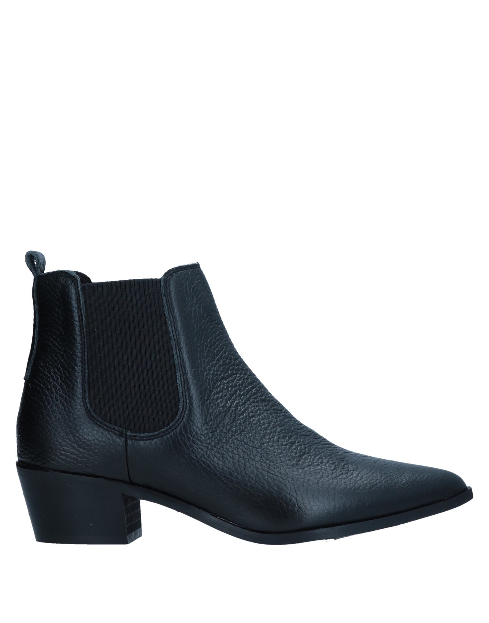 Pieces Chelsea Boots Damen 11551095QD Gute Qualität beliebte Schuhe Pieces Chelsea Boots Damen 11551095QD Gute Qualität beliebte Schuhe