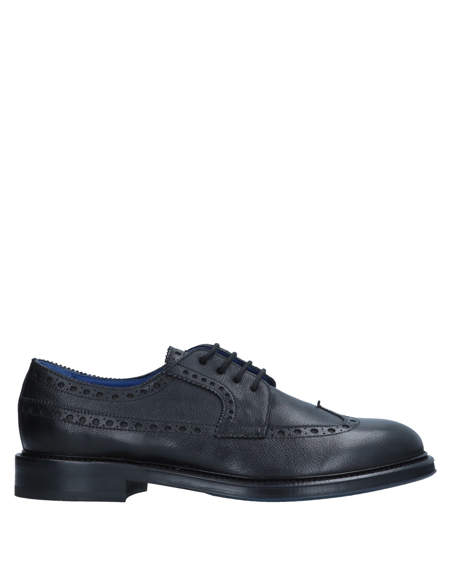 Stringate Winsor Uomo - 11551108NP elegante Stringate Winsor Uomo - 11551108NP elegante