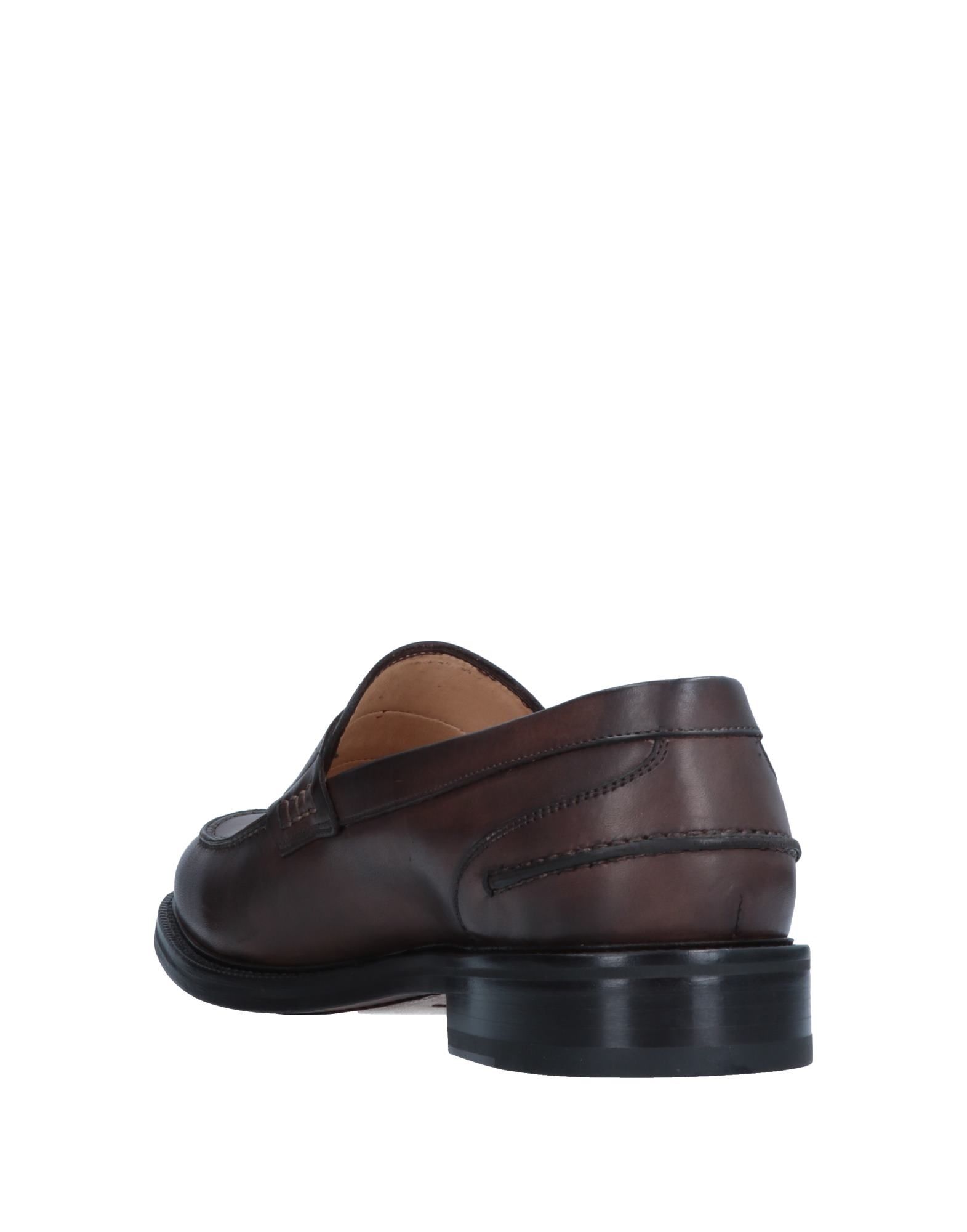 Nuevos zapatos para para para hombres y mujeres, descuento por tiempo limitado Mocasín Winsor Hombre - Mocasines Winsor 9c9de5 Nuevos zapatos para para para hombres y mujeres, descuento por tiempo limitado Mocasín Winsor Hombre - Mocasines Winsor 9c9de5