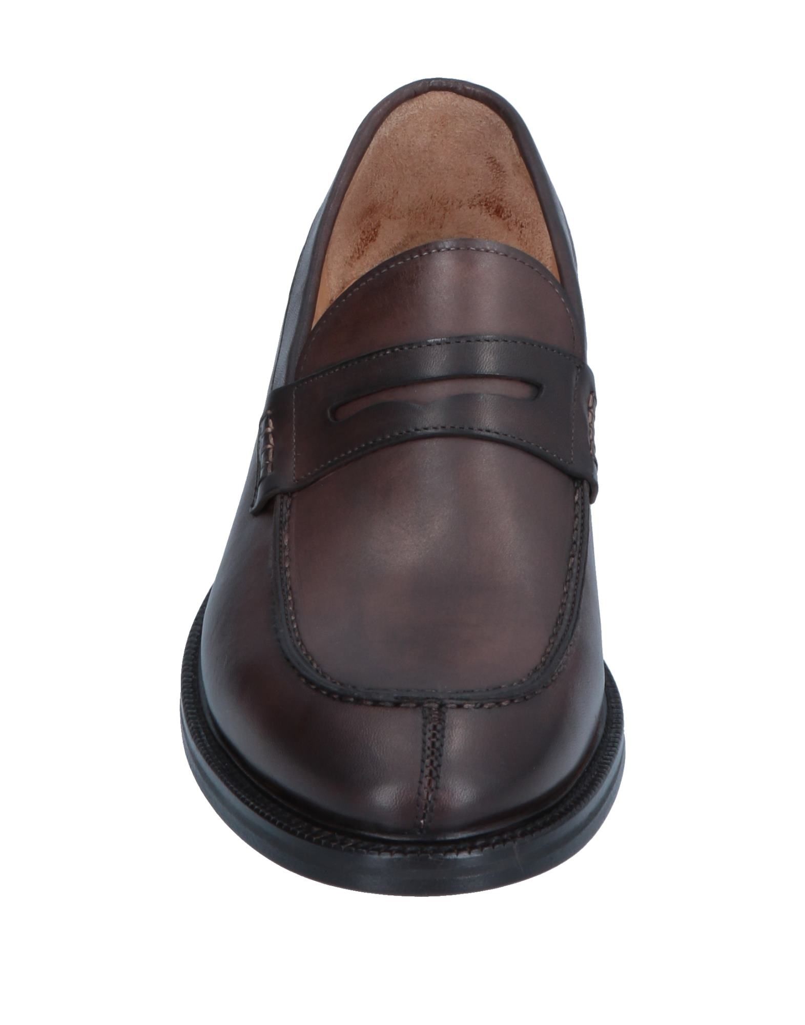 Nuevos zapatos para para para hombres y mujeres, descuento por tiempo limitado Mocasín Winsor Hombre - Mocasines Winsor 9c9de5 Nuevos zapatos para para para hombres y mujeres, descuento por tiempo limitado Mocasín Winsor Hombre - Mocasines Winsor 9c9de5